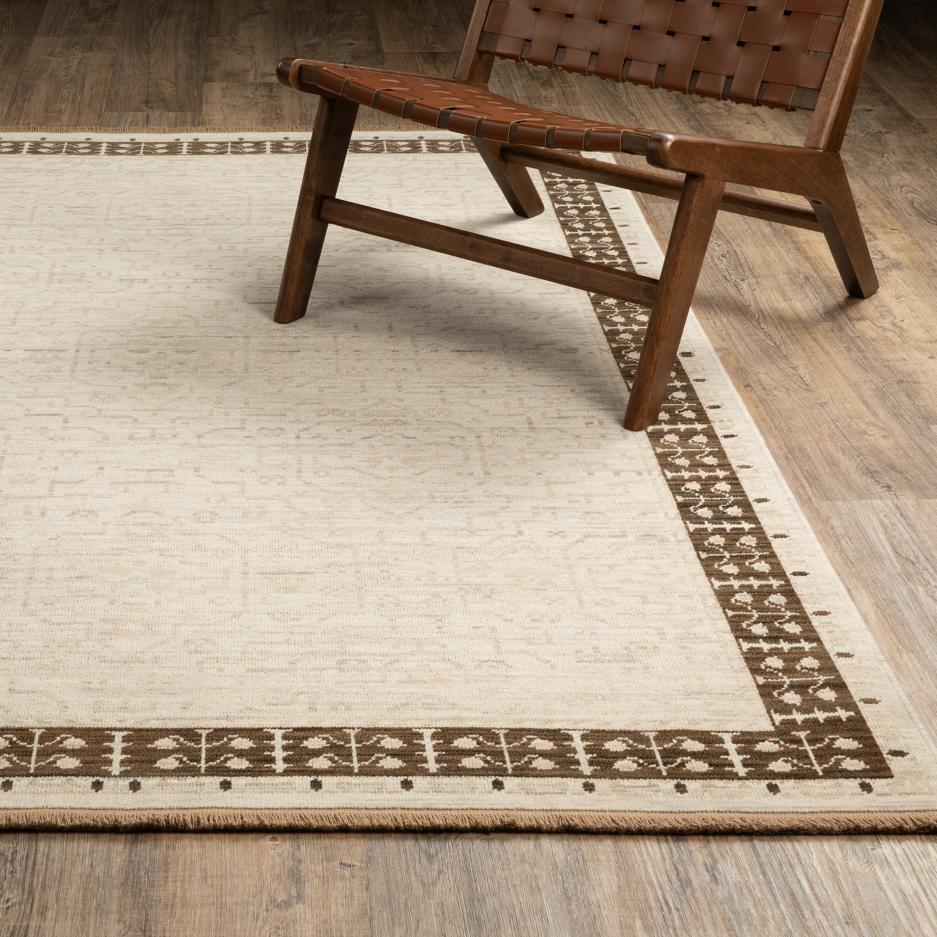 Acacia / ACA02 – Oriental Weavers