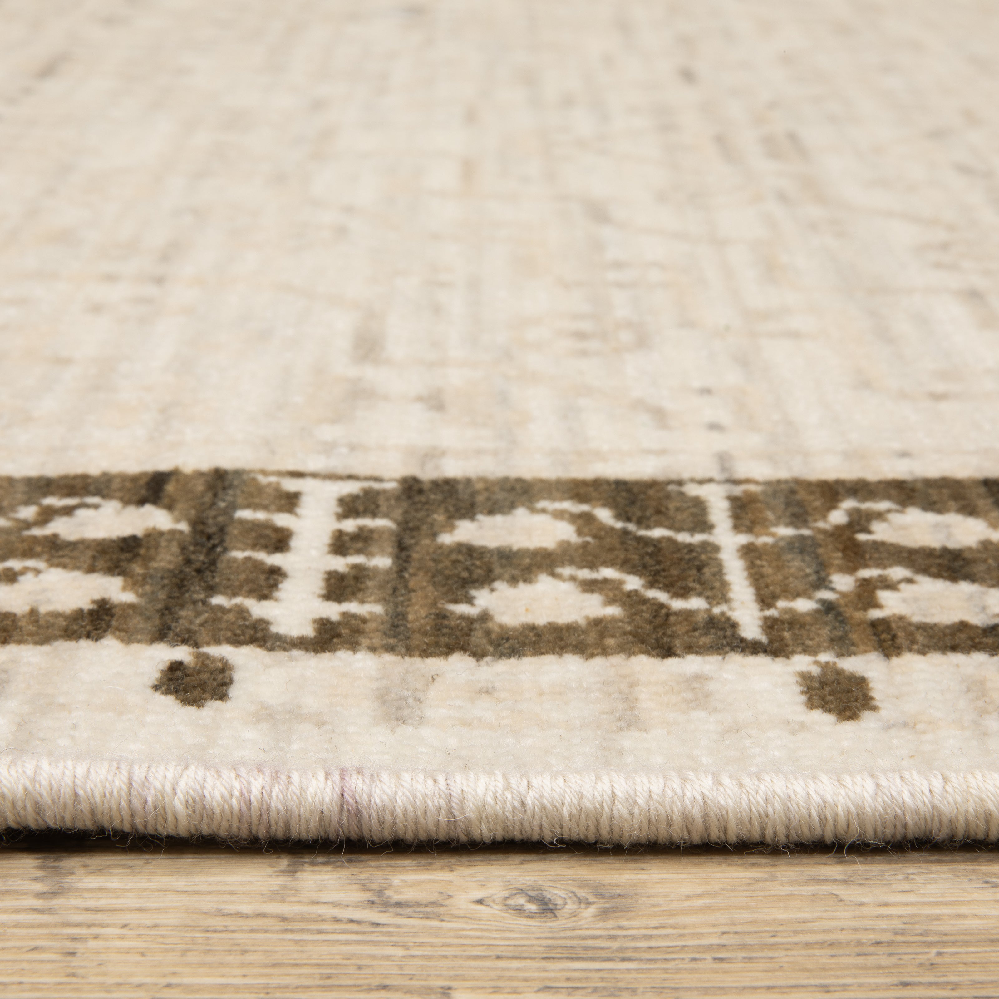 Acacia / ACA02 – Oriental Weavers