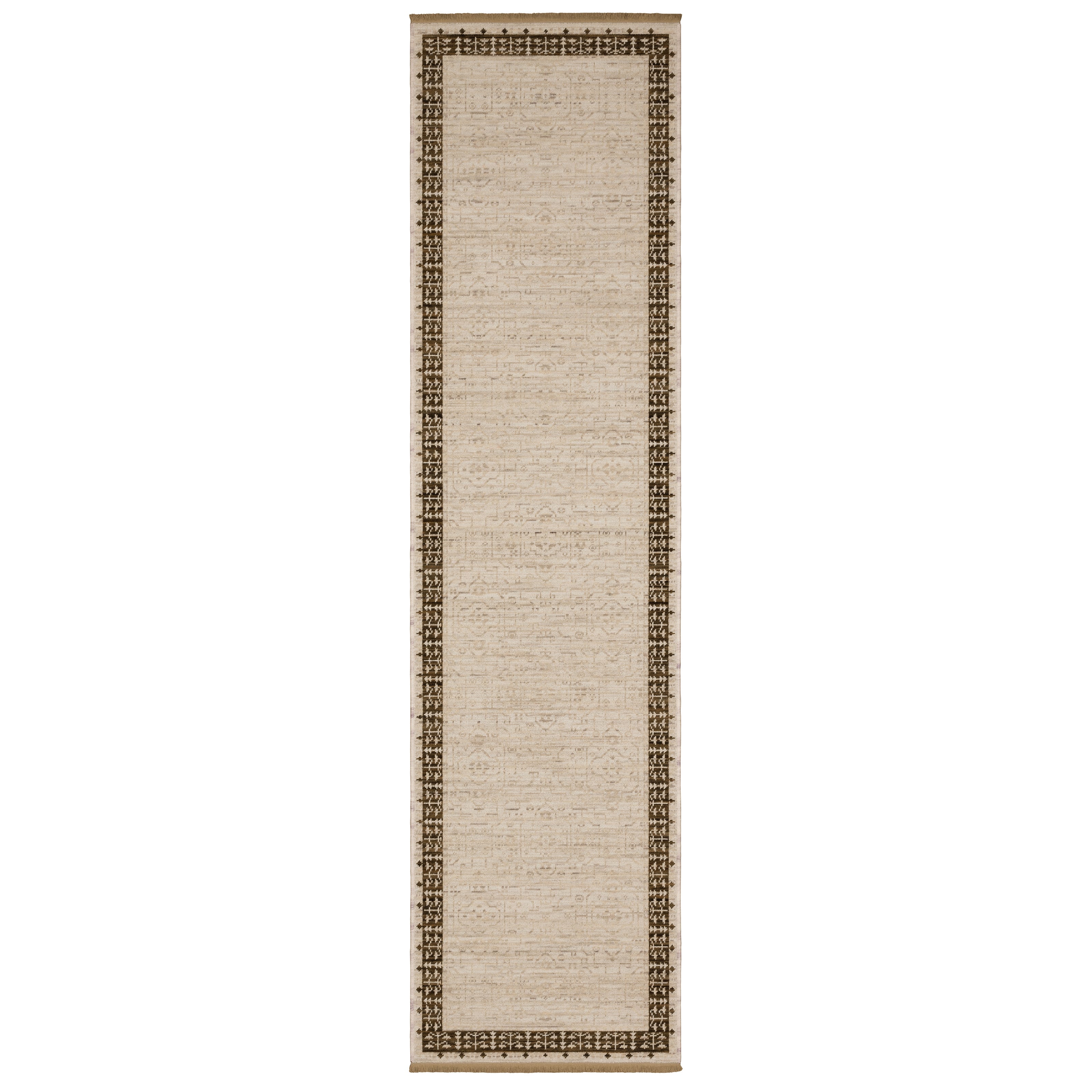 Acacia / ACA02 – Oriental Weavers