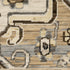 Acacia / ACA04