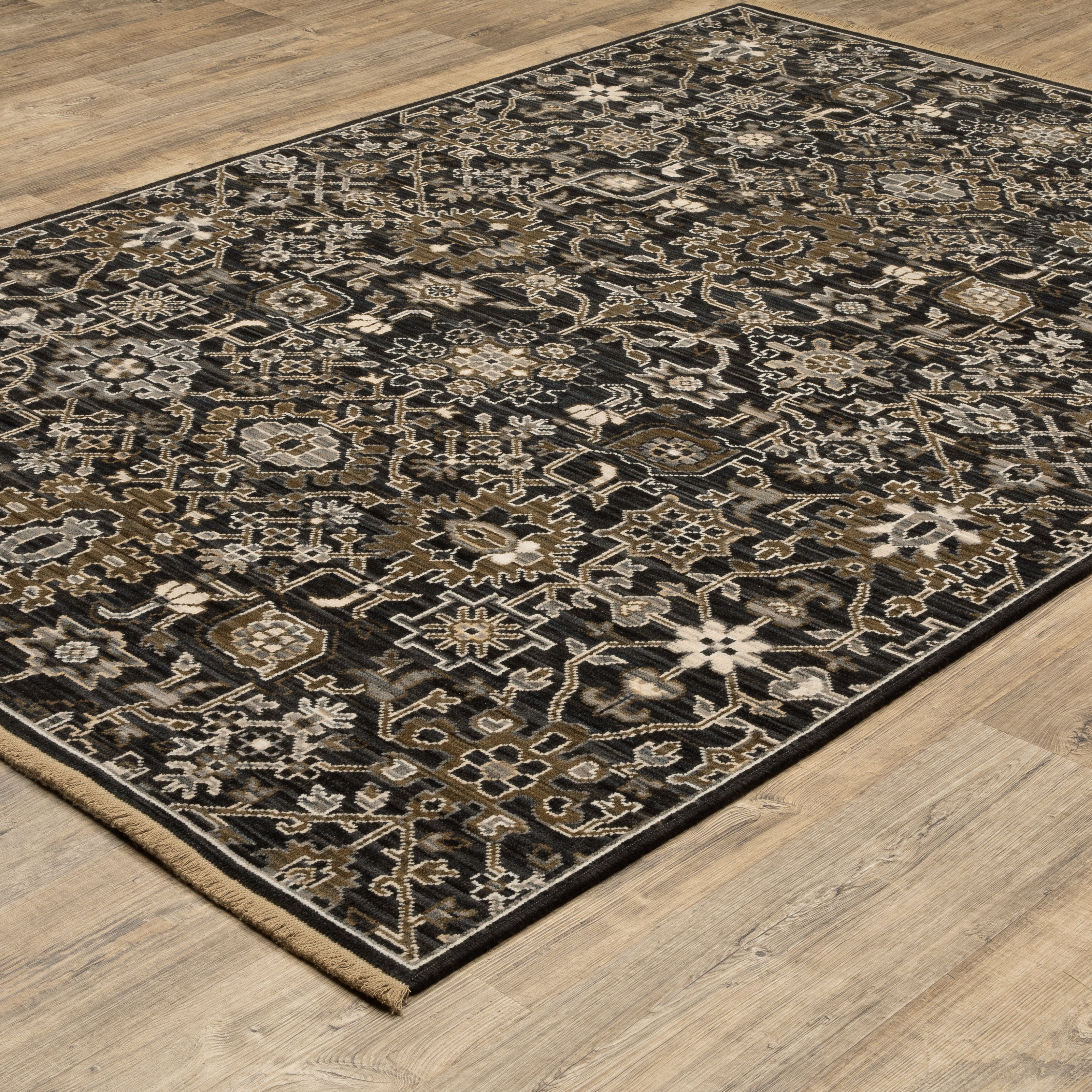 Acacia / ACA05 – Oriental Weavers