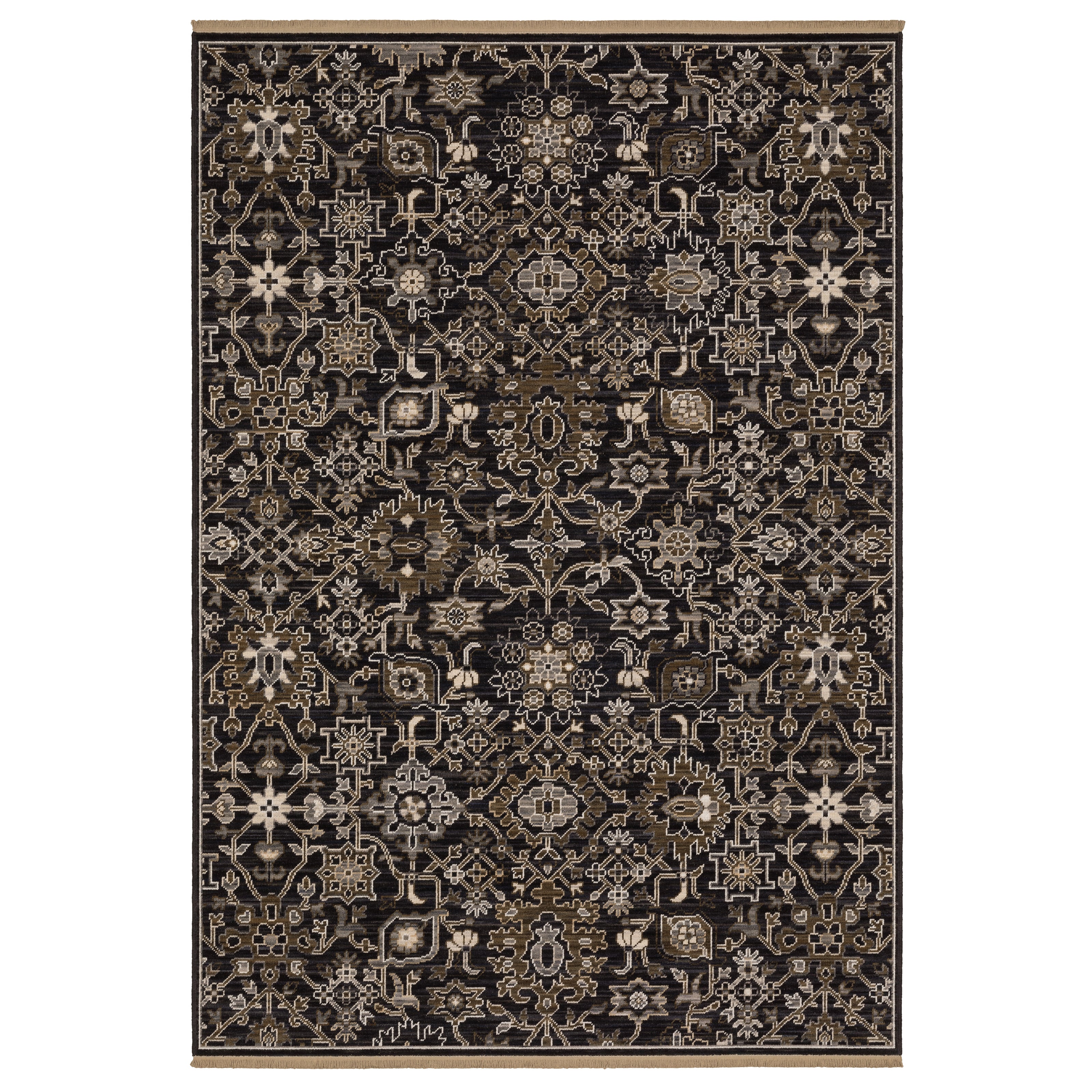 Acacia / ACA05 – Oriental Weavers