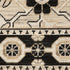 Acacia / ACA09