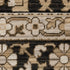 Acacia / ACA10