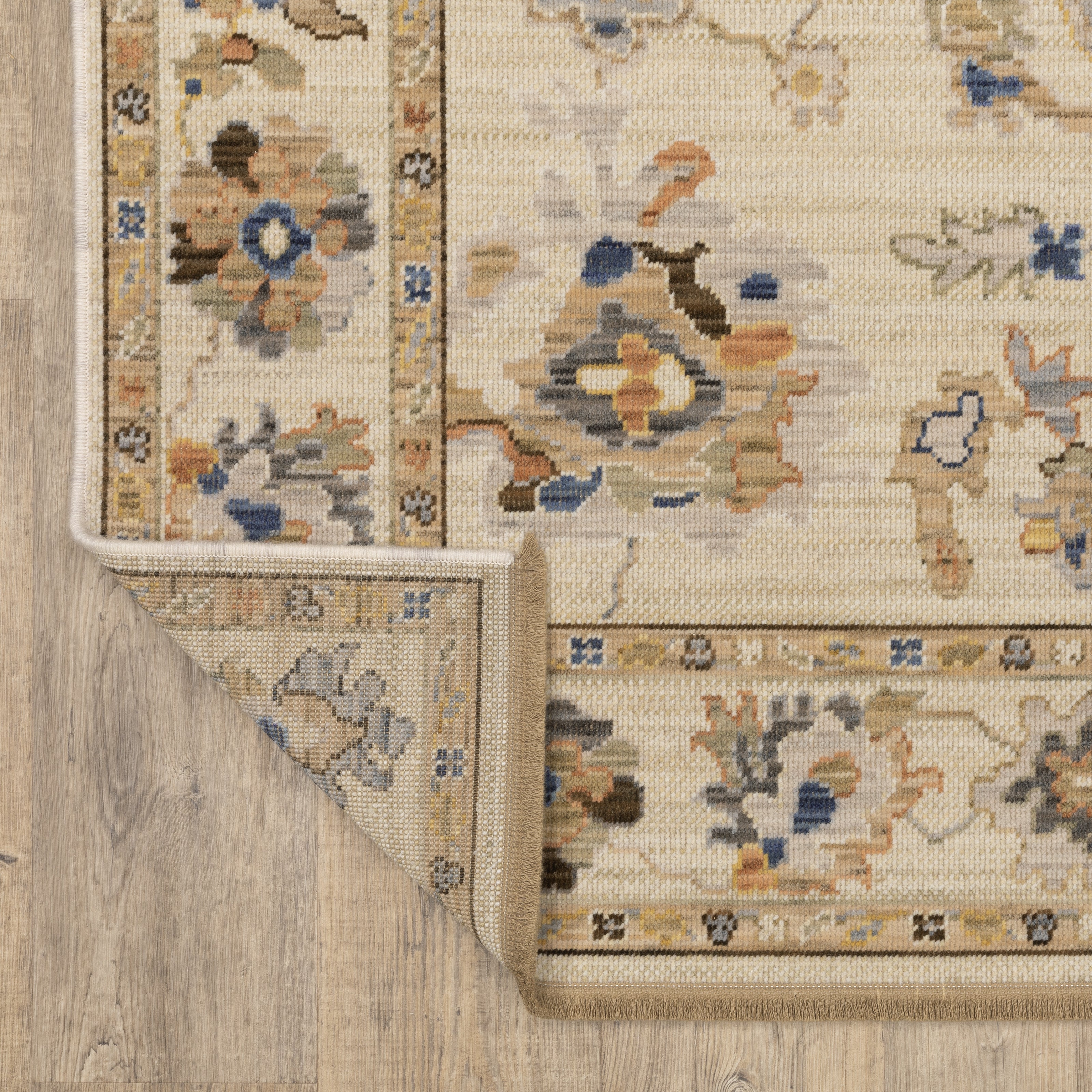 Acacia / ACA13 – Oriental Weavers