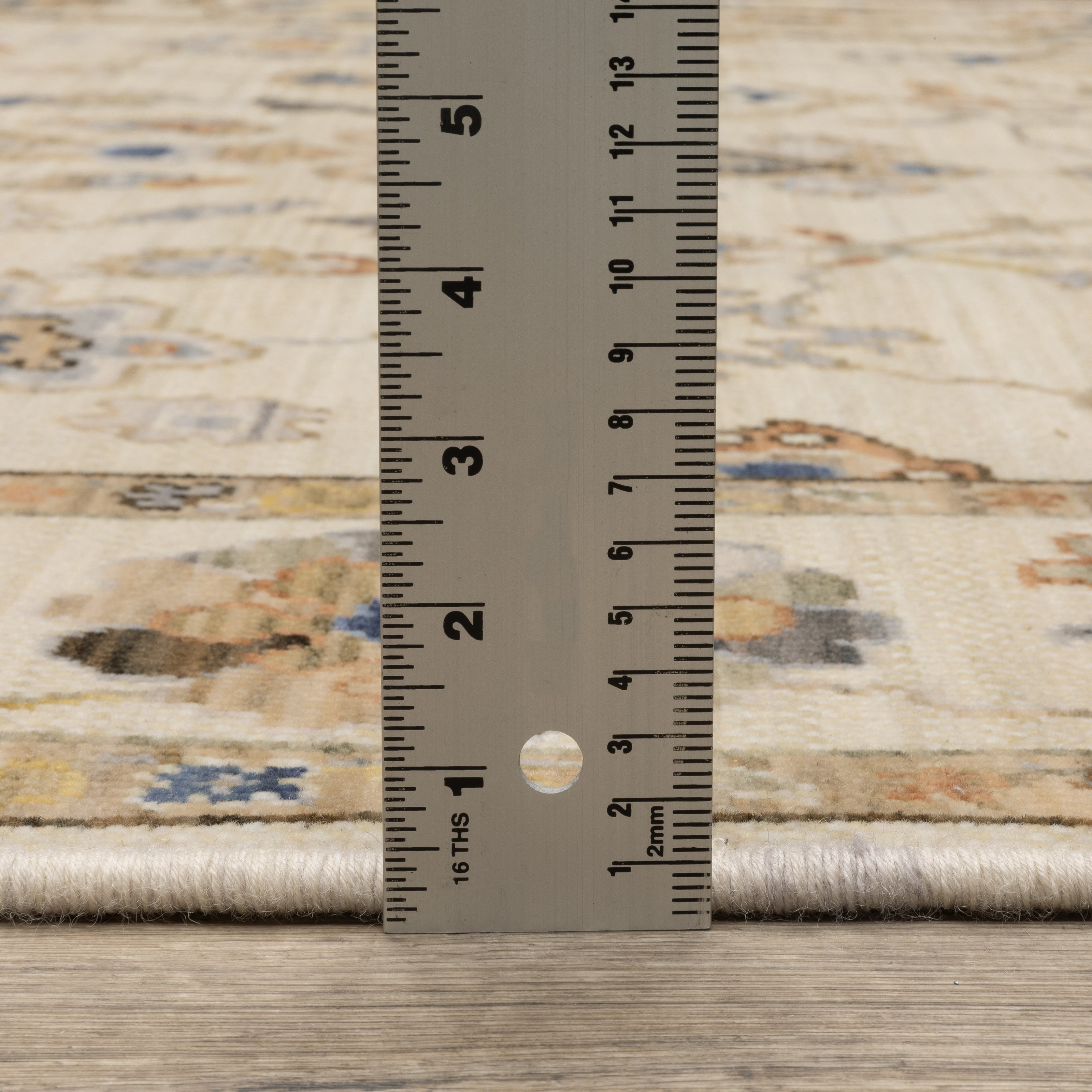 Acacia / ACA13 – Oriental Weavers