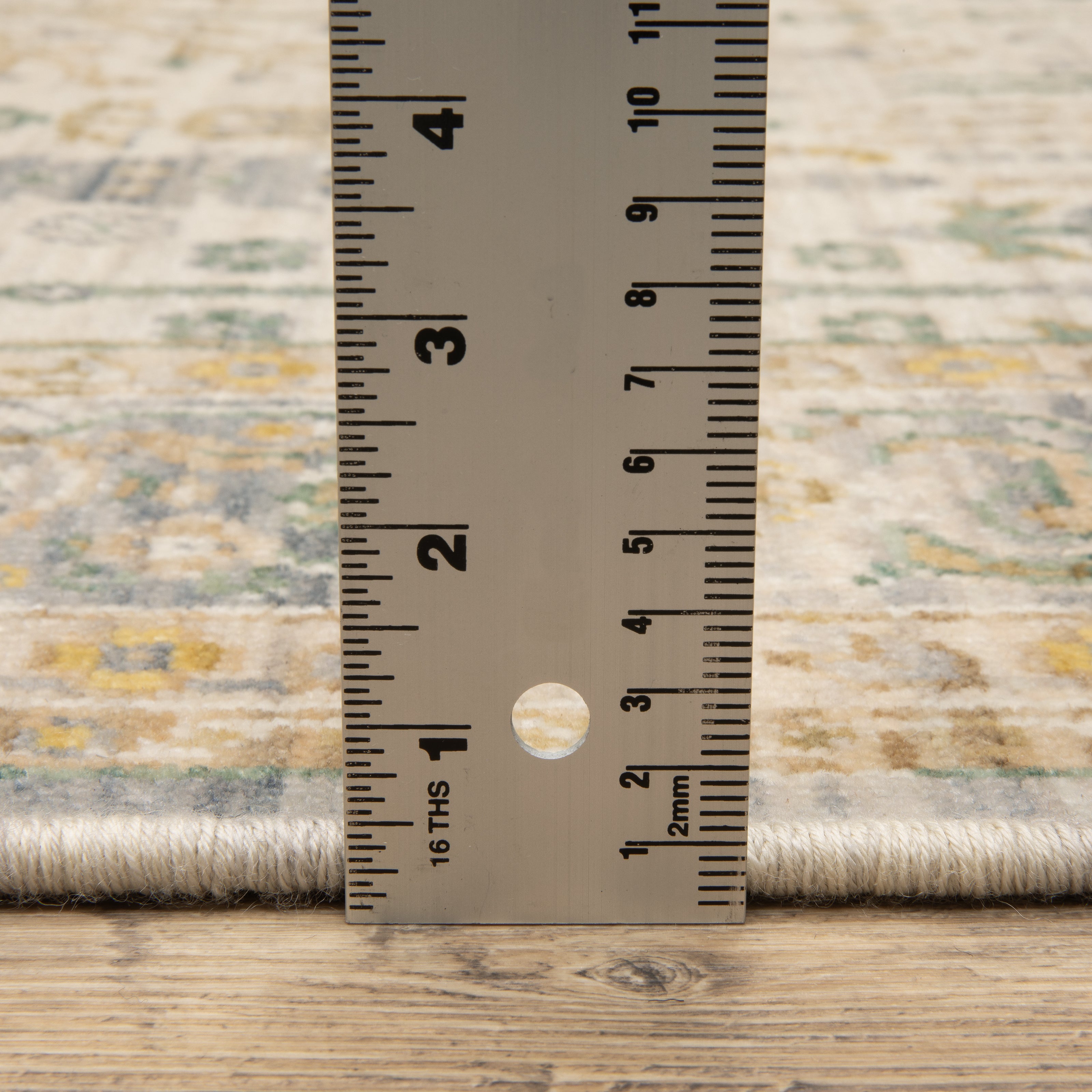 Acacia / ACA14 – Oriental Weavers