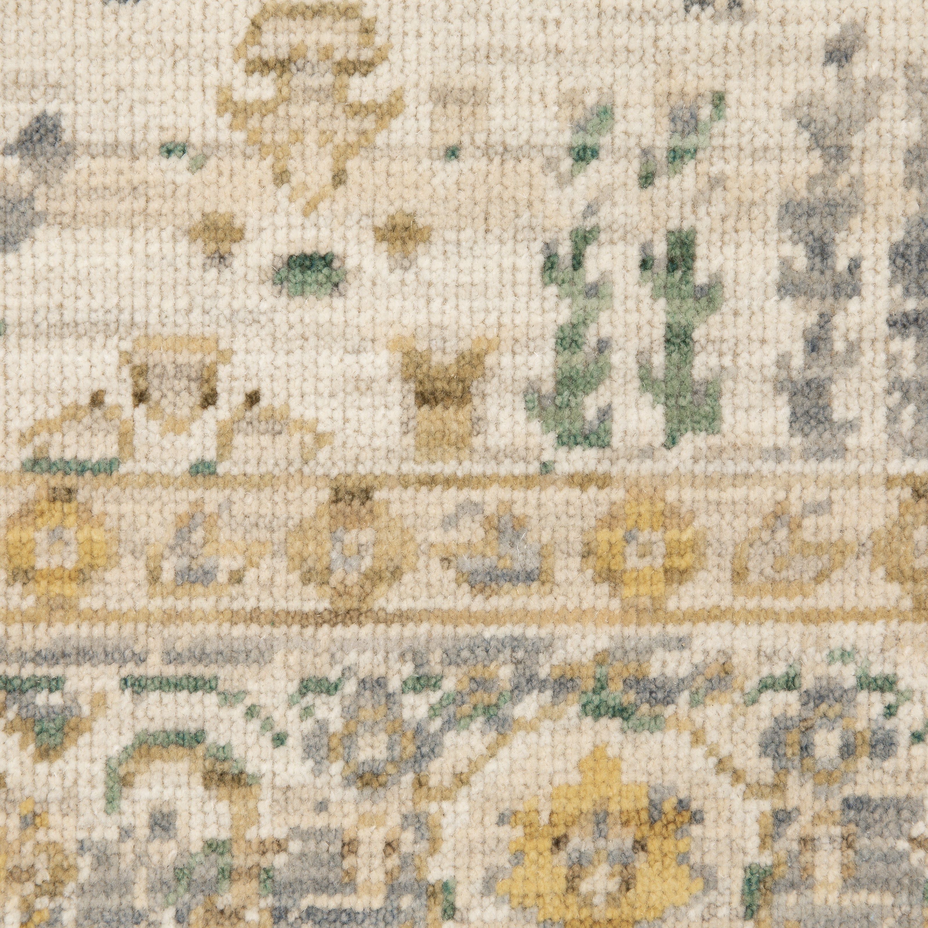 Acacia / ACA14 – Oriental Weavers