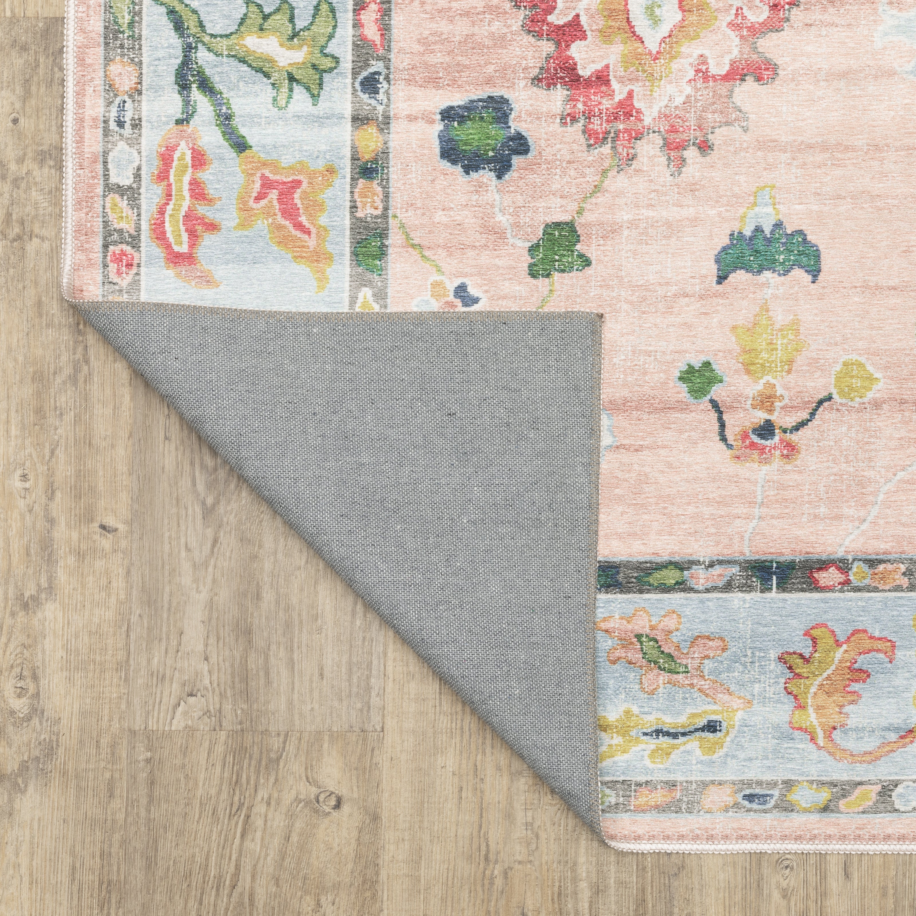 Addison / ADD01 – Oriental Weavers