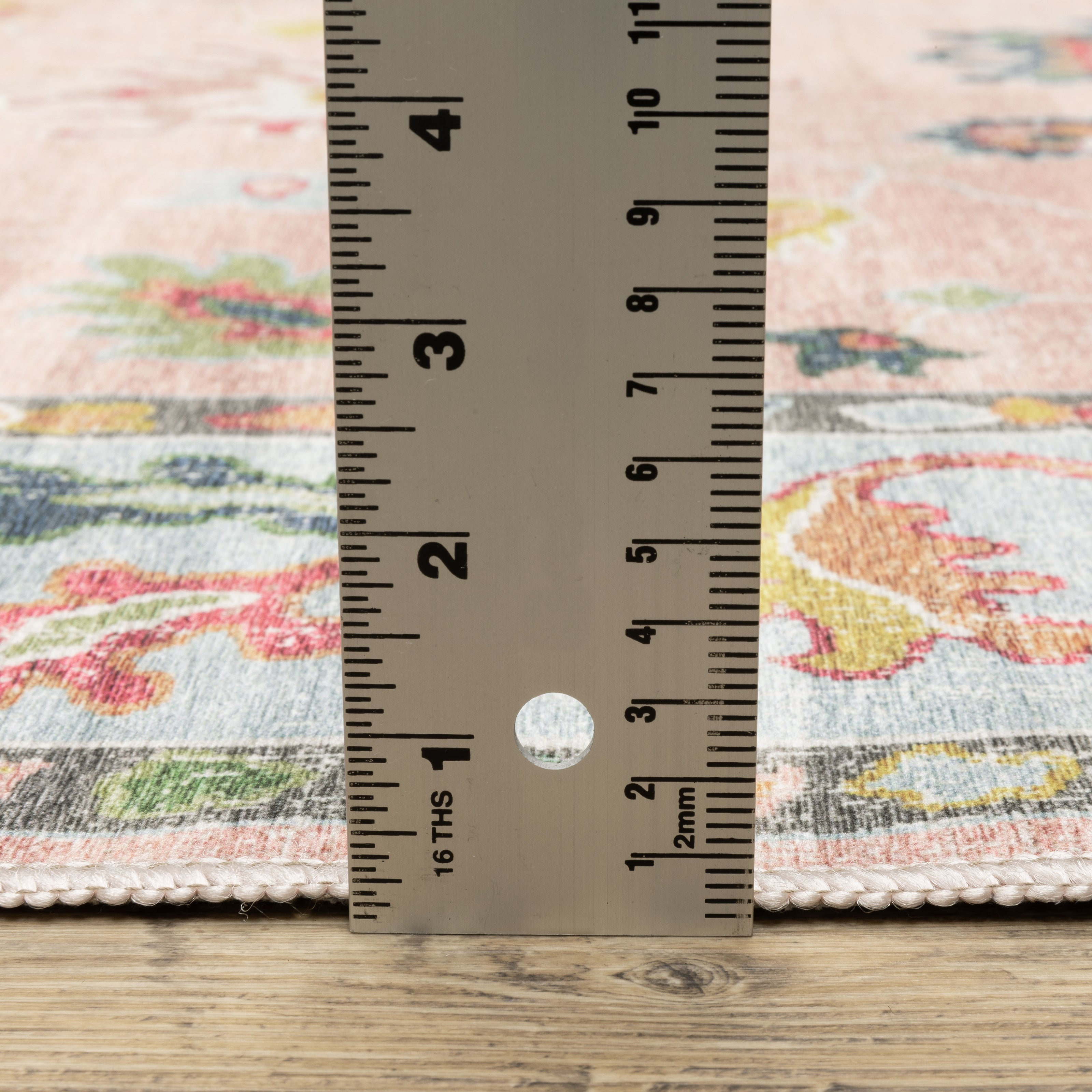 あーらん Addison / ADD01 – Oriental Weavers