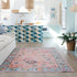 Addison / ADD01