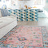Addison / ADD01