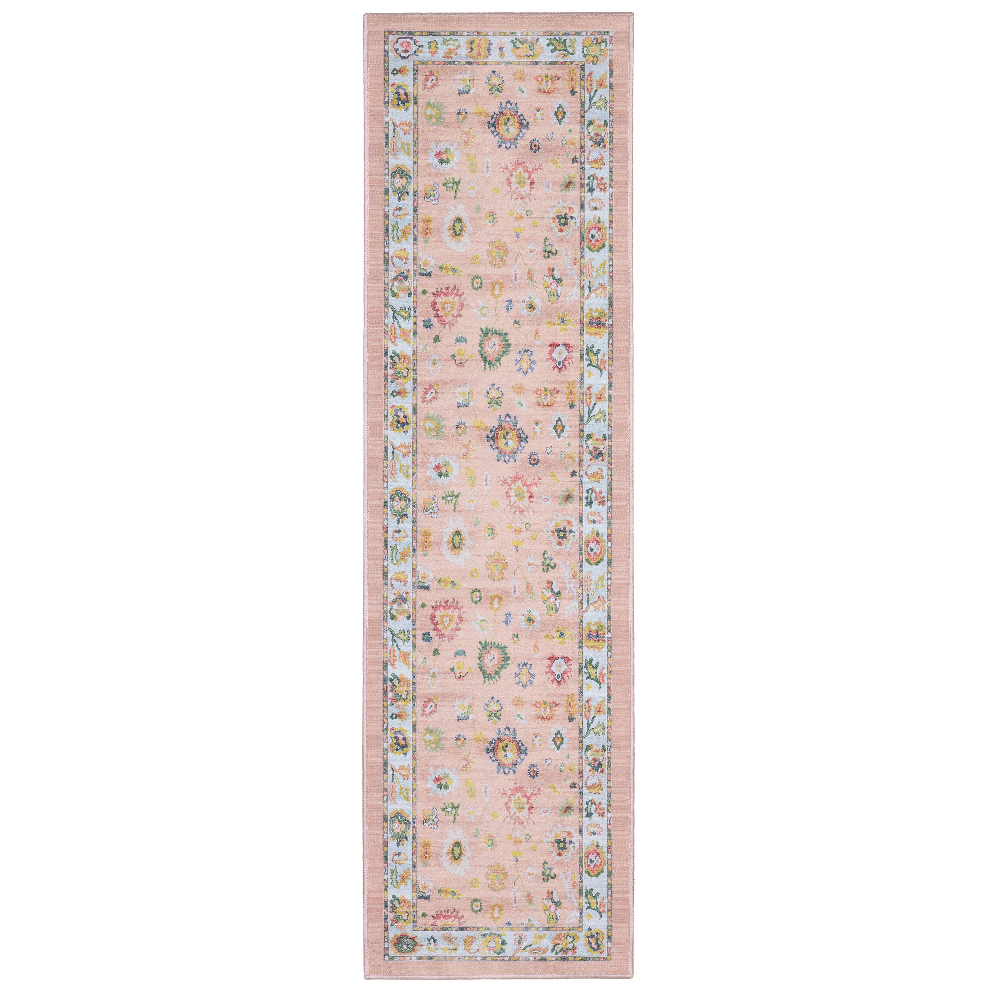 Addison / ADD01 – Oriental Weavers