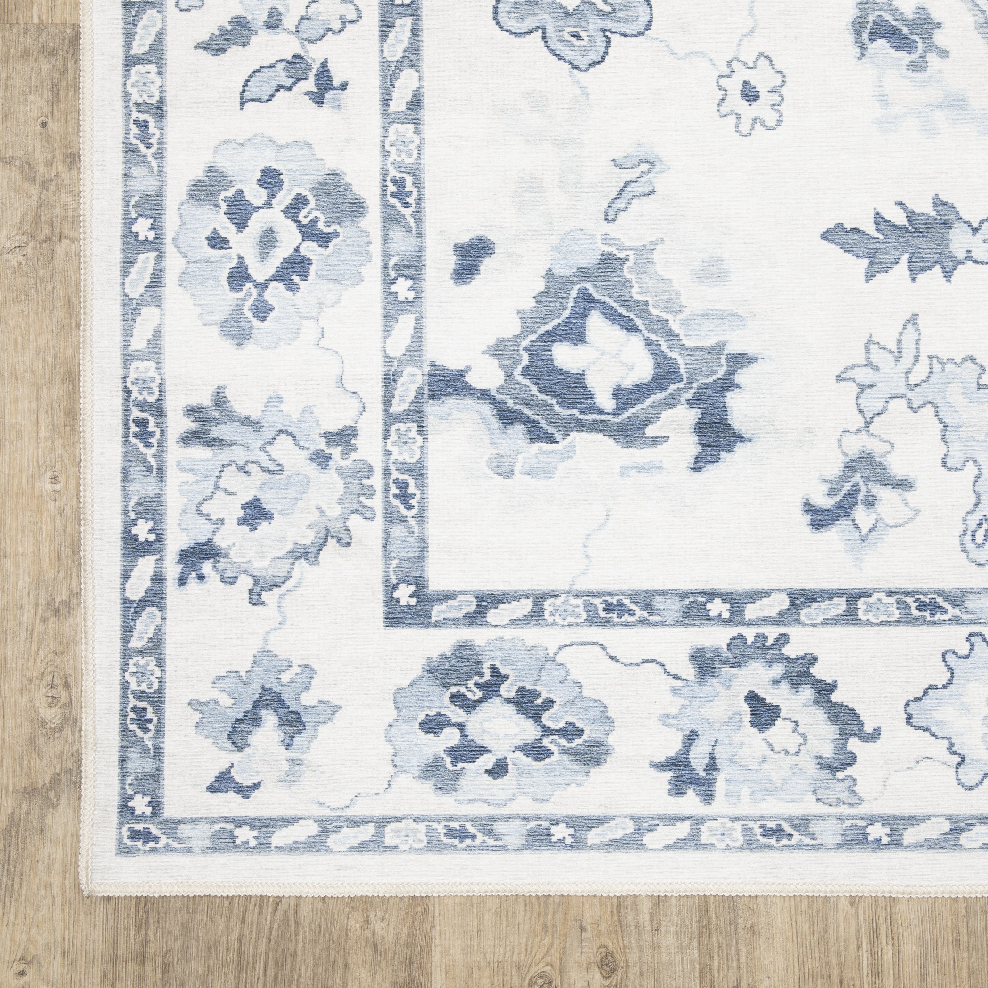 Addison / ADD02 – Oriental Weavers