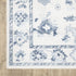 Addison / ADD02