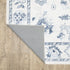 Addison / ADD02