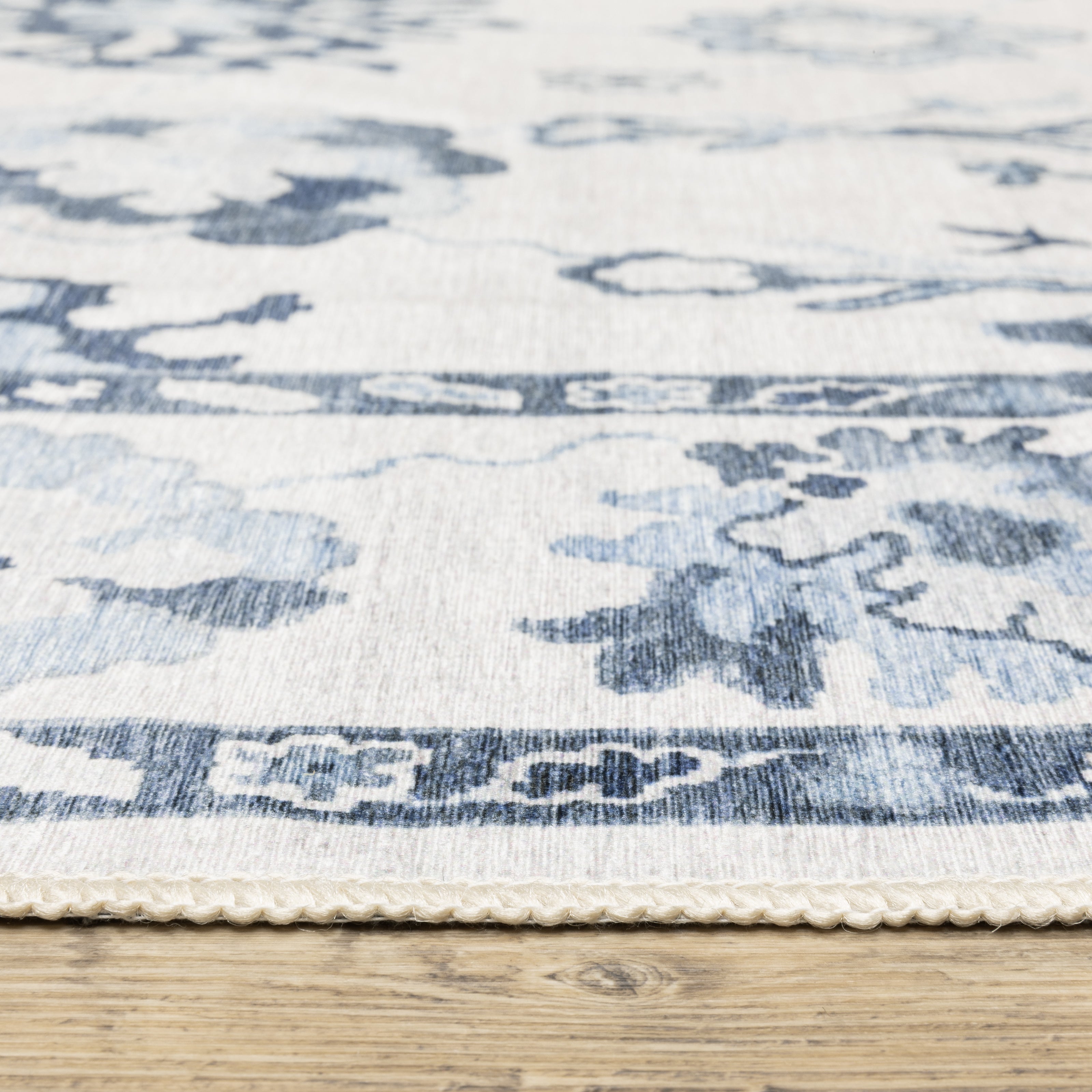 Addison / ADD02 – Oriental Weavers