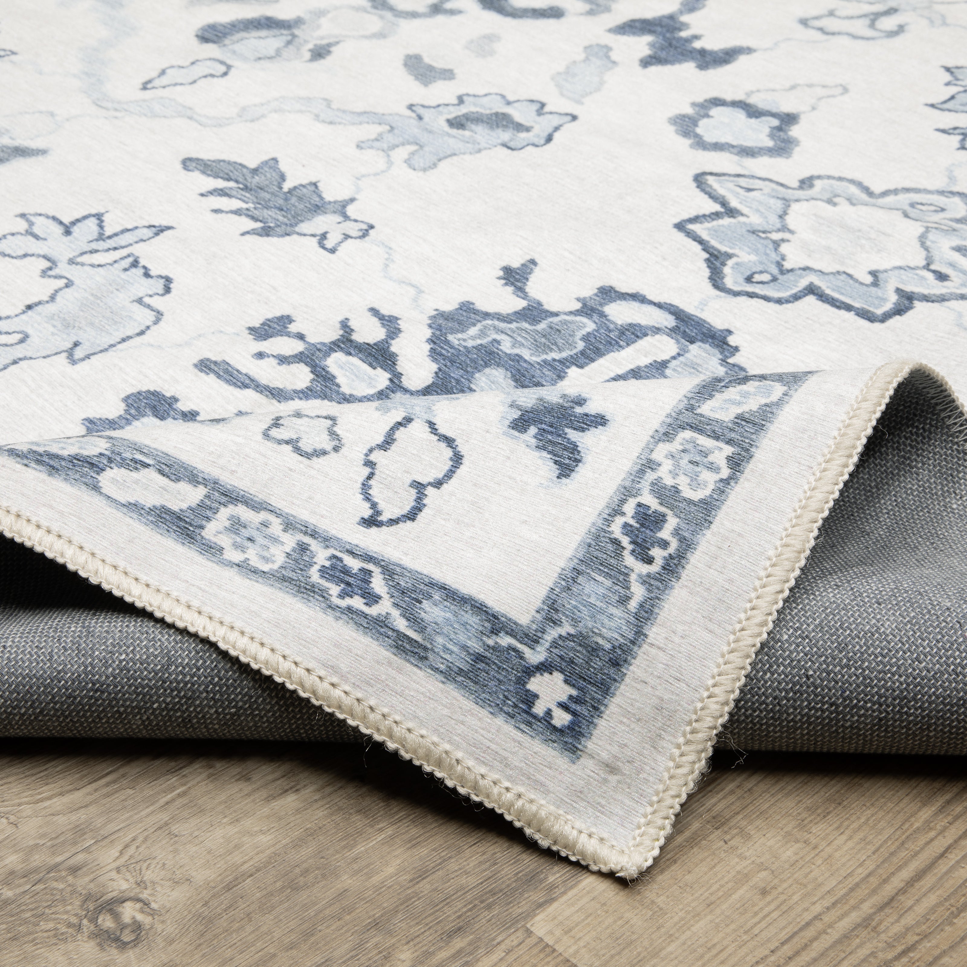 Addison / ADD02 – Oriental Weavers