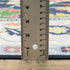 Addison / ADD03
