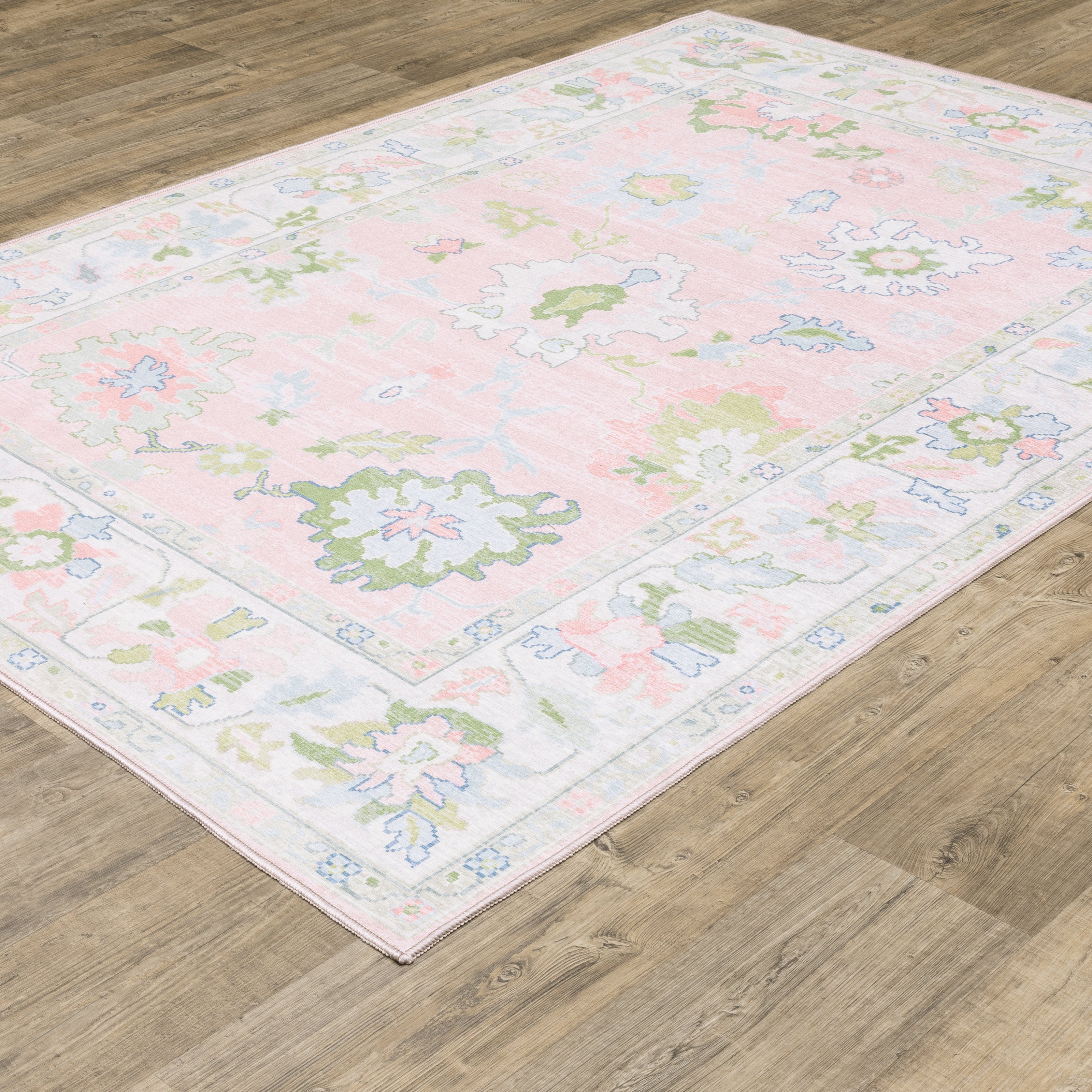Addison / ADD04 – Oriental Weavers