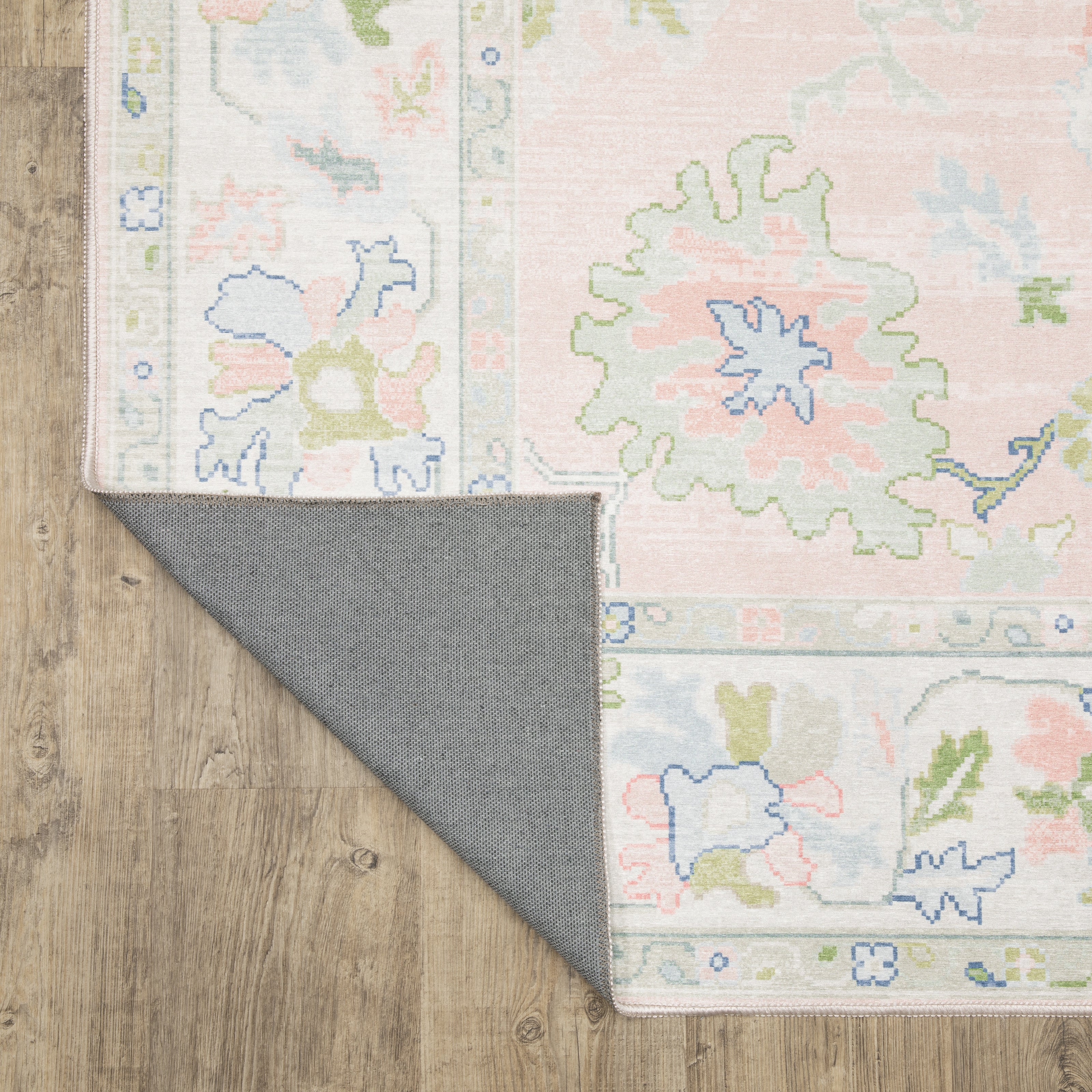 Addison / ADD04 – Oriental Weavers
