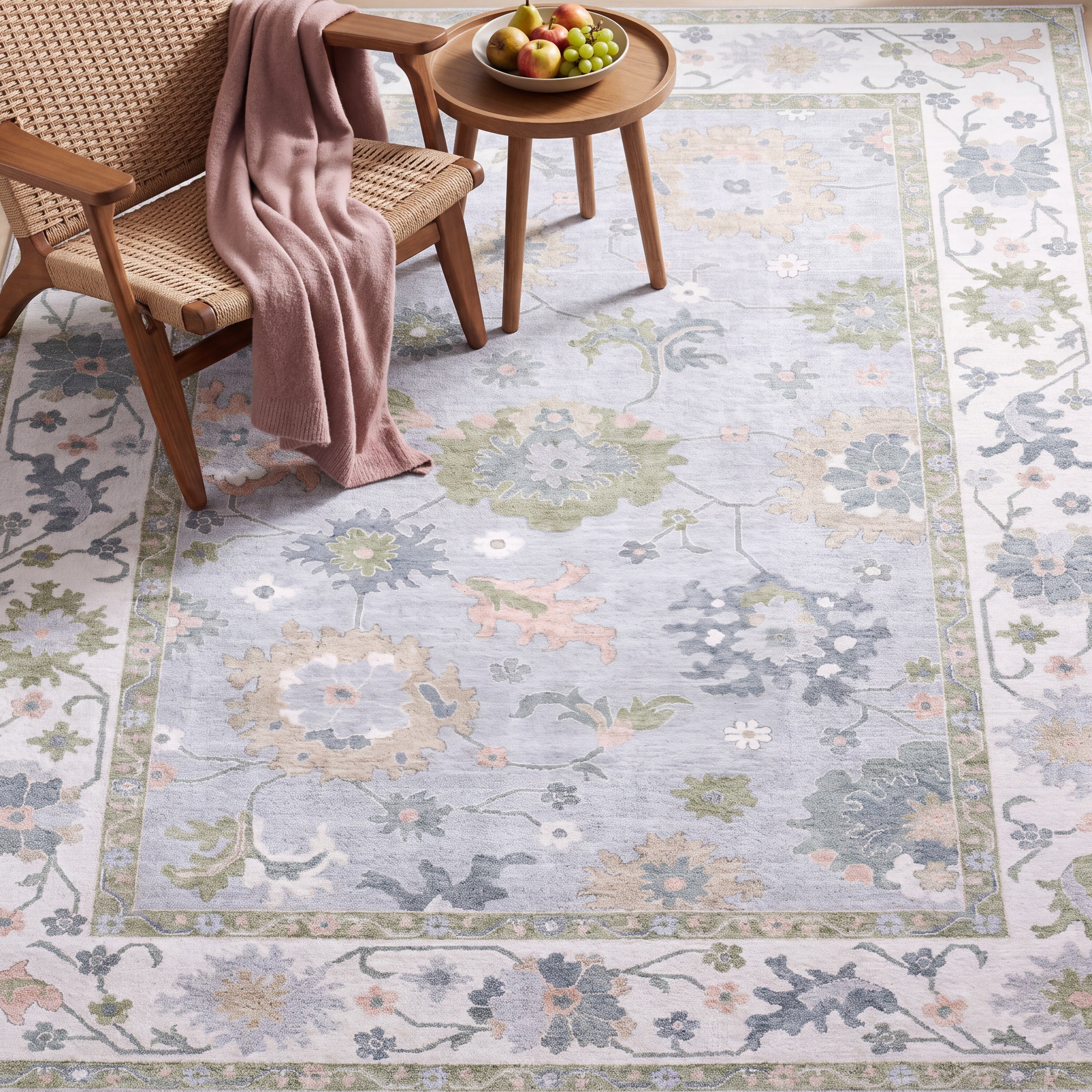 Addison / ADD06 – Oriental Weavers