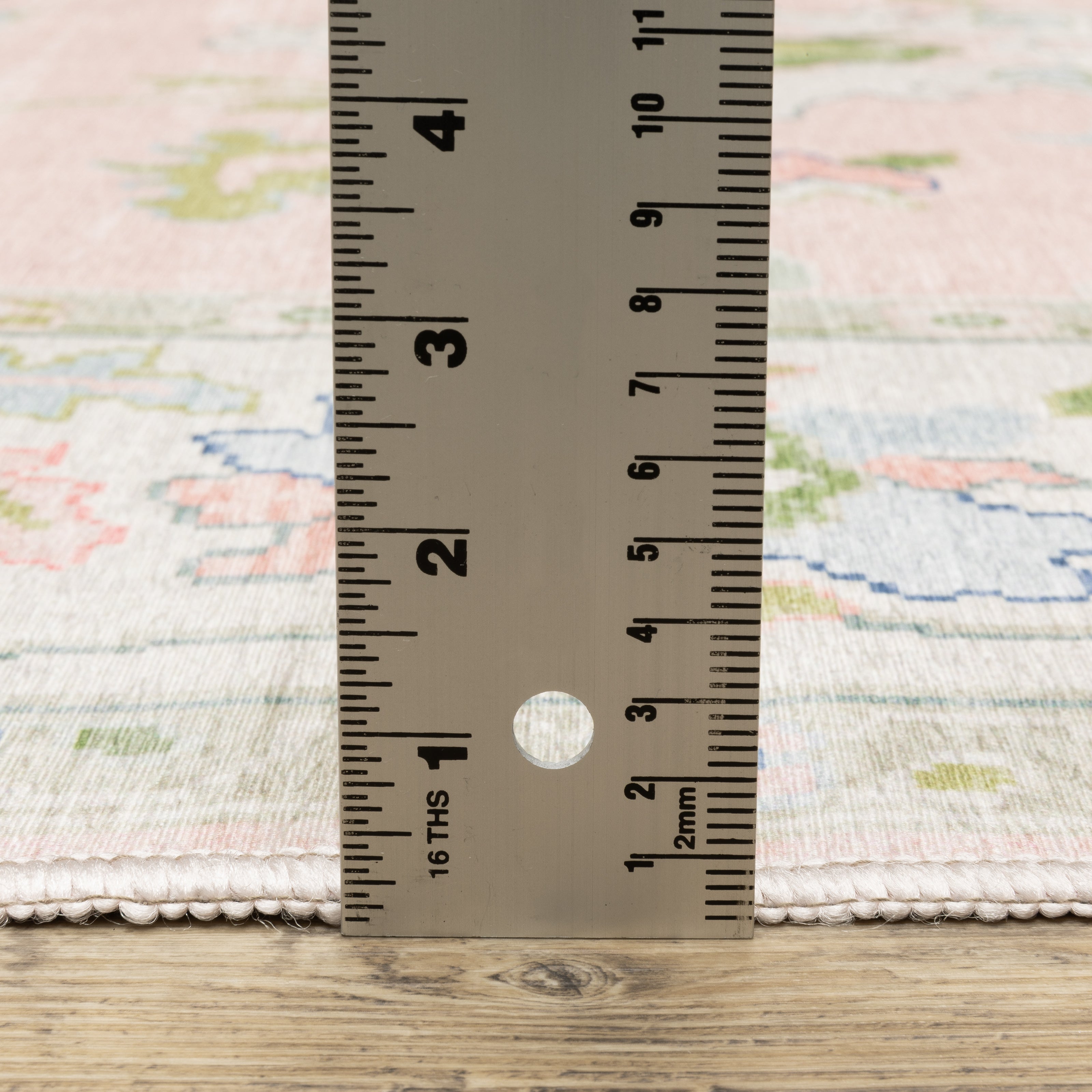 Addison / ADD04 – Oriental Weavers