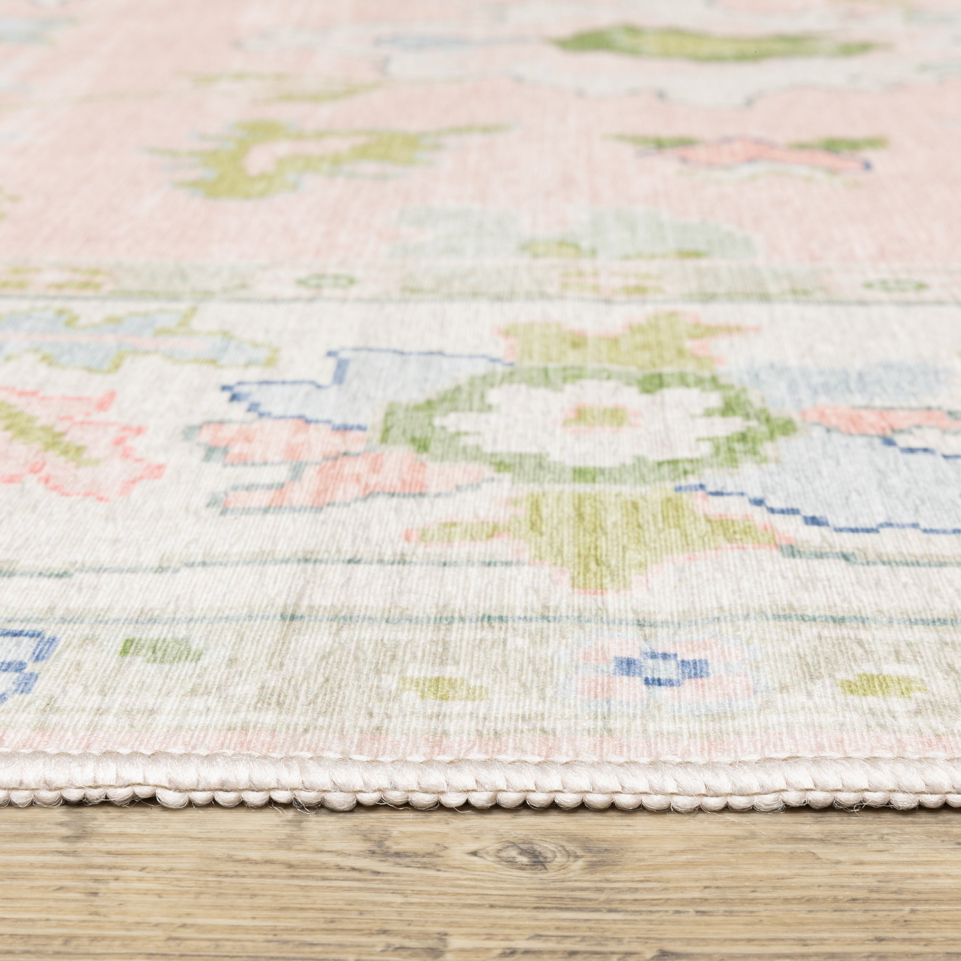 Addison / ADD04 – Oriental Weavers