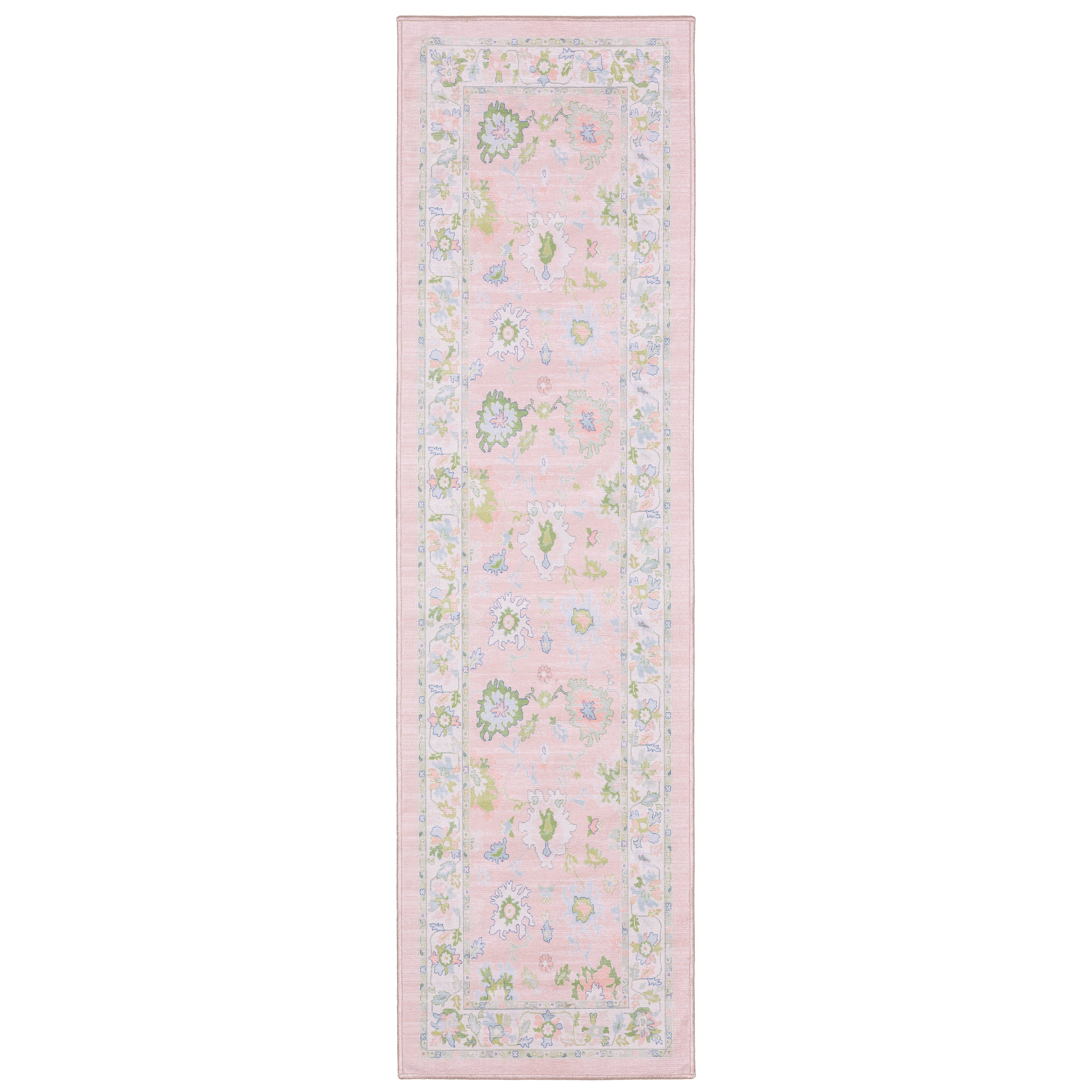 Addison / ADD04 – Oriental Weavers