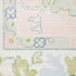 Addison / ADD04