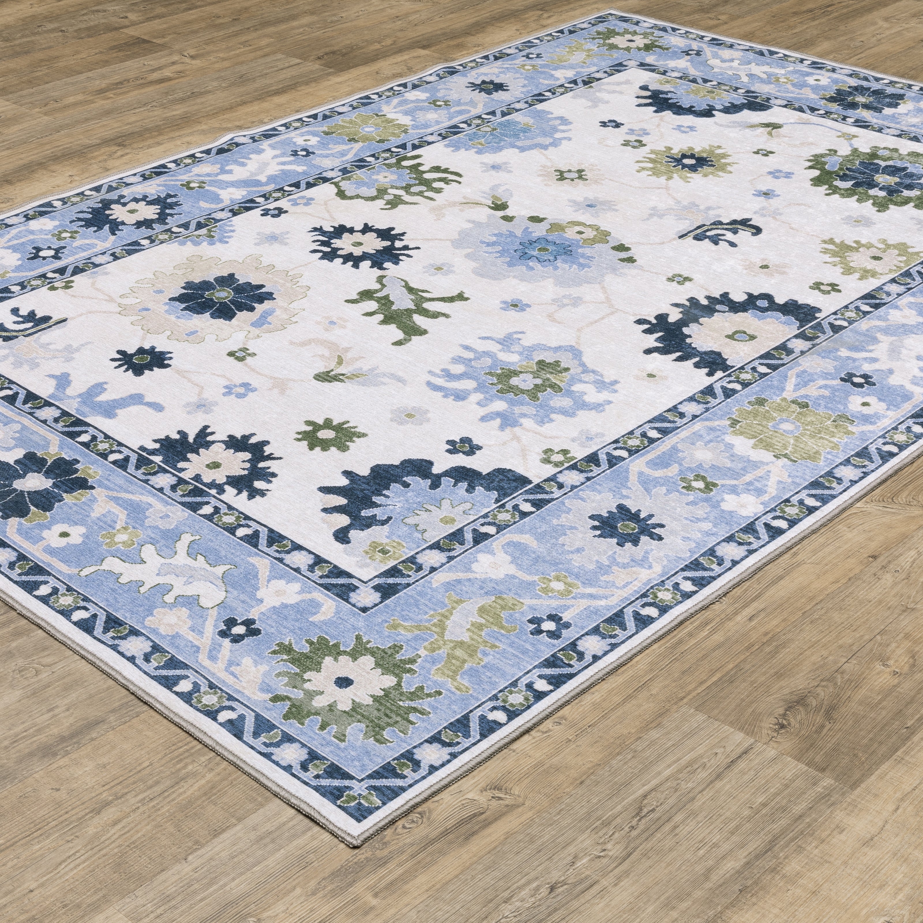 Addison / ADD05 – Oriental Weavers