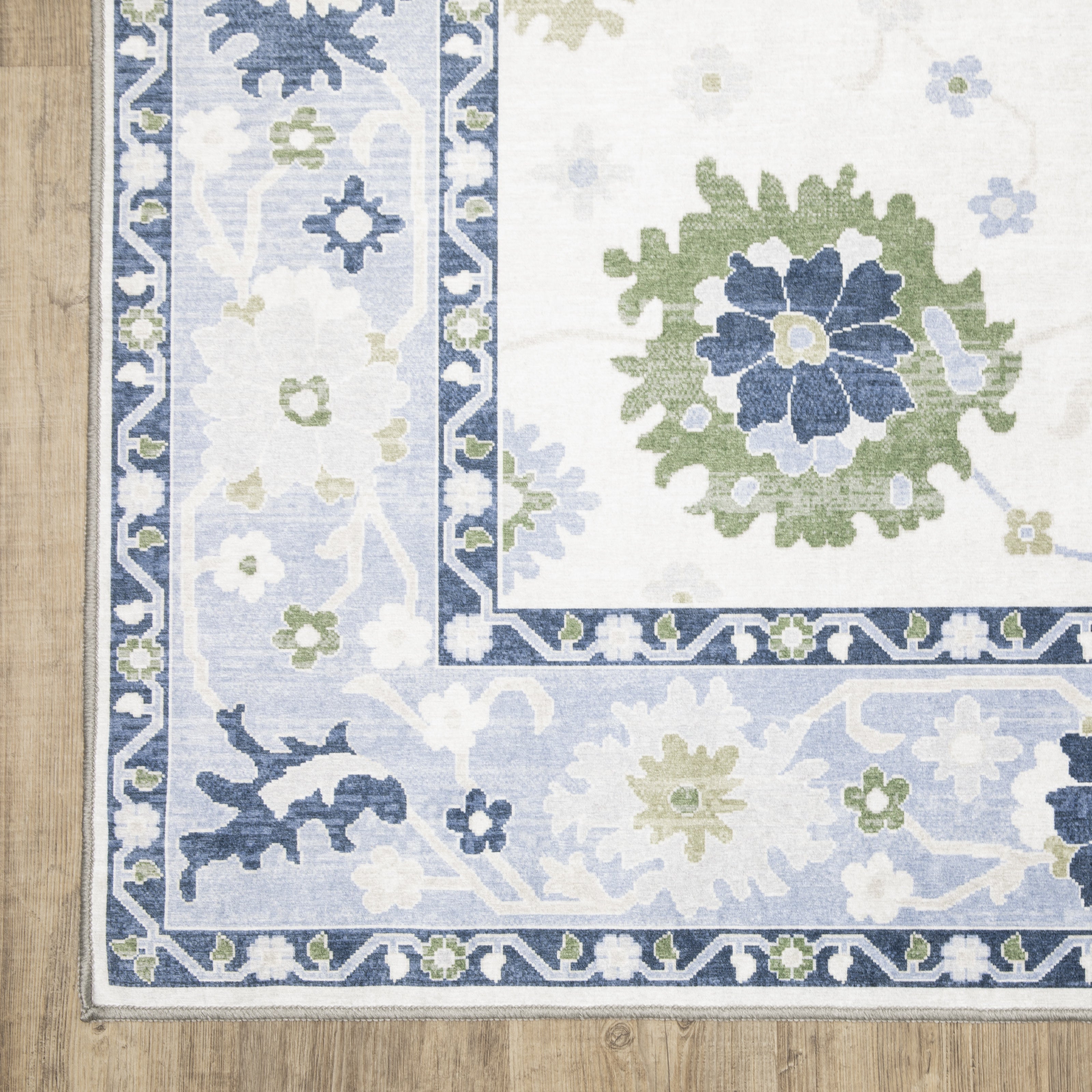 Addison / ADD05 – Oriental Weavers