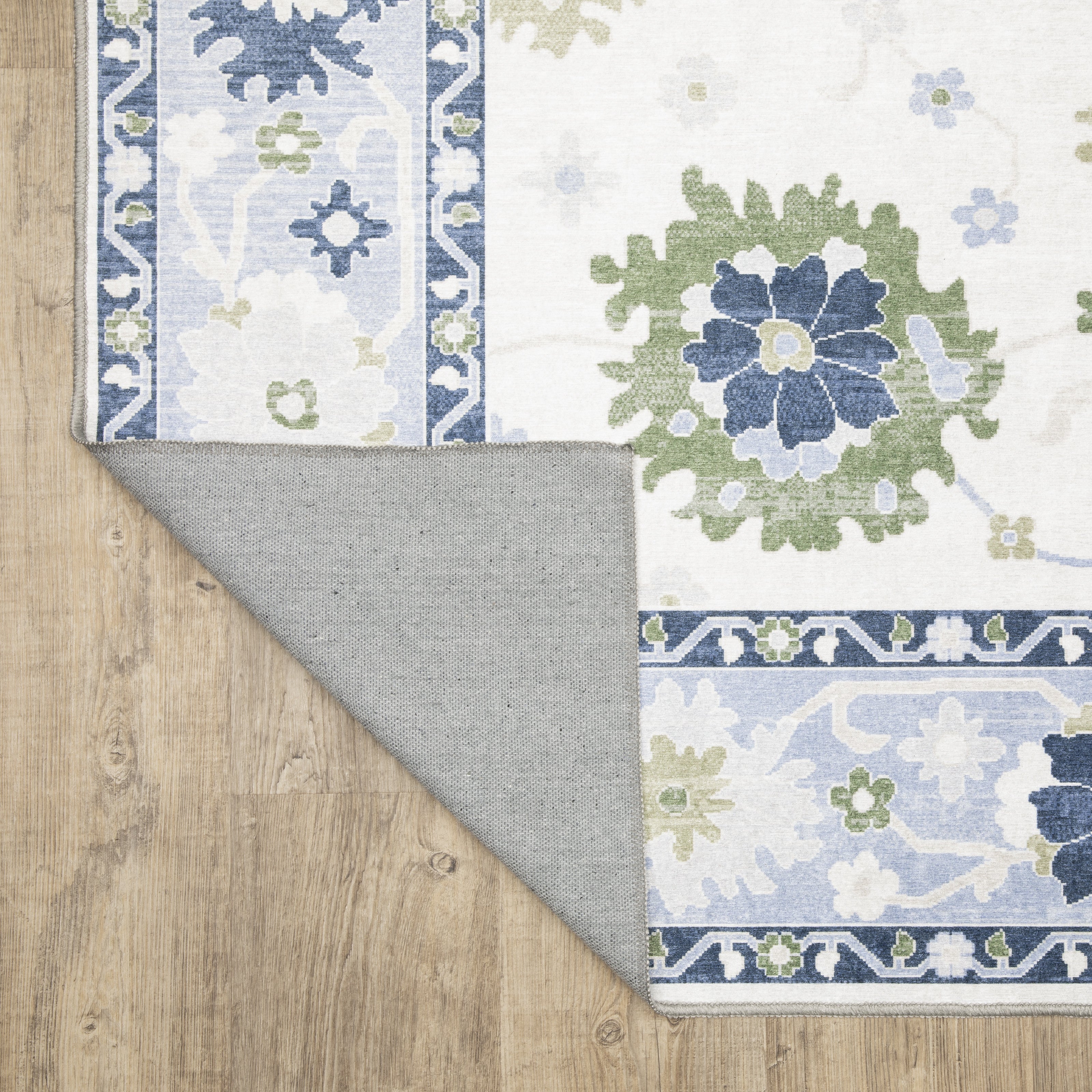 Addison / ADD05 – Oriental Weavers