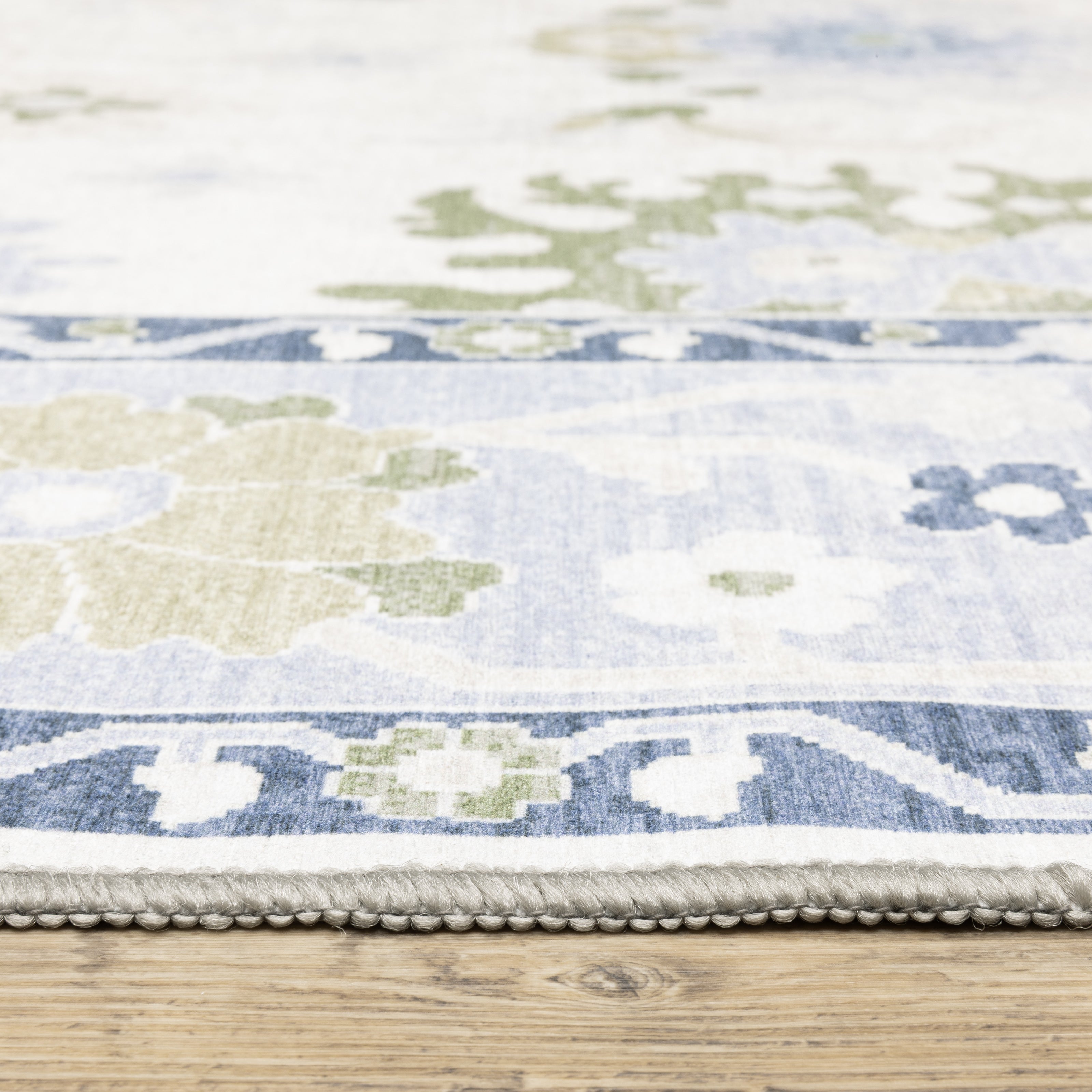 Addison / ADD05 – Oriental Weavers