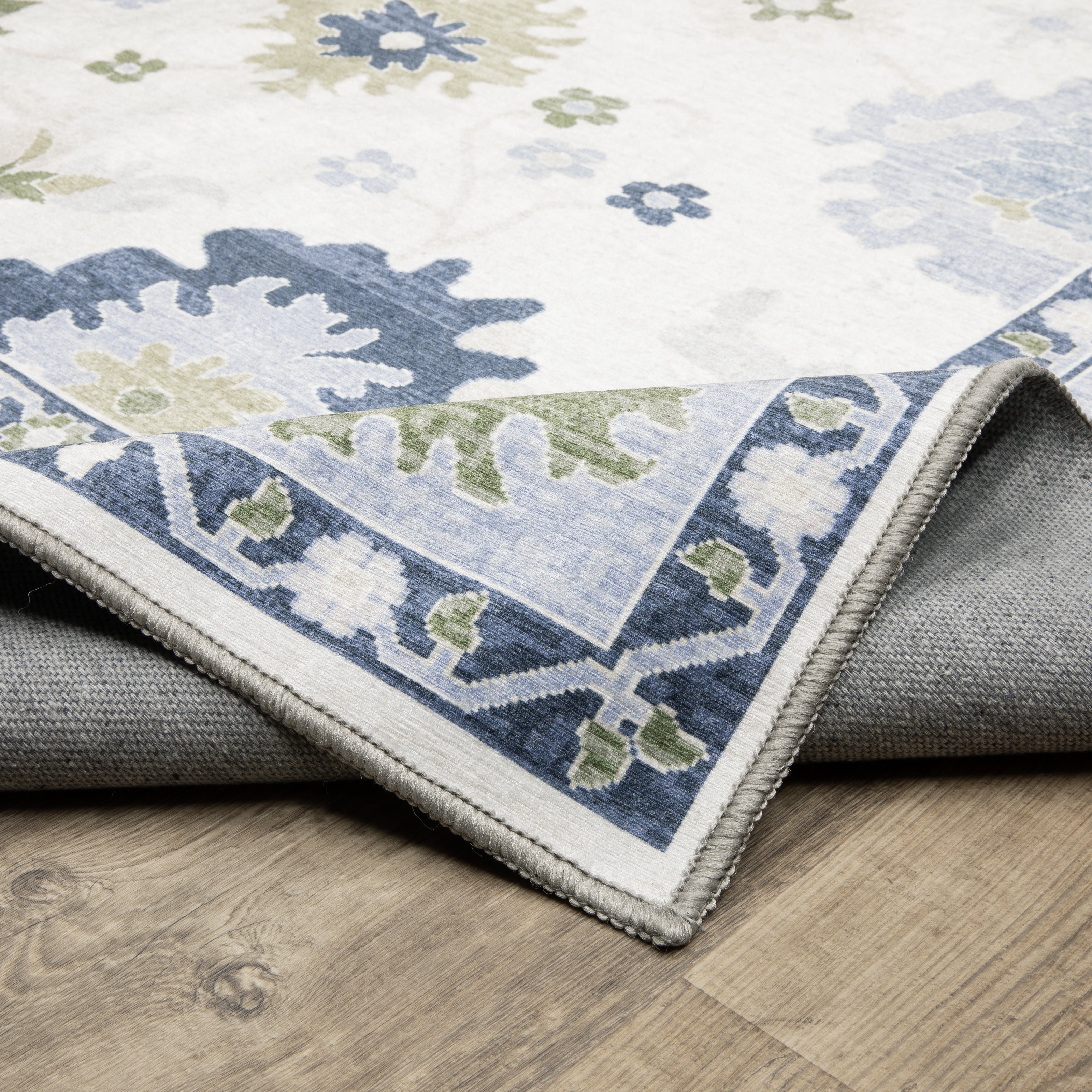 Addison / ADD05 – Oriental Weavers