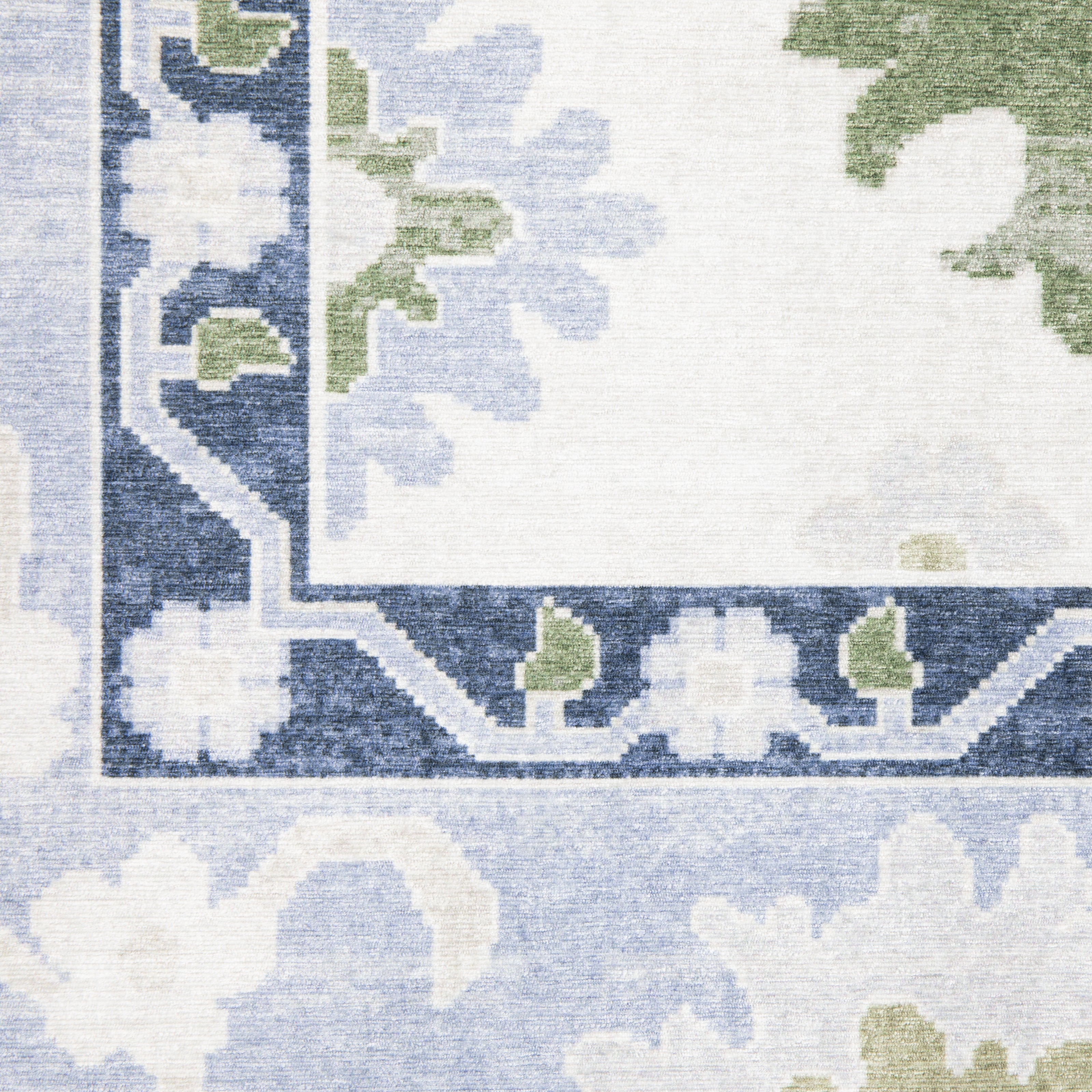 Addison / ADD05 – Oriental Weavers