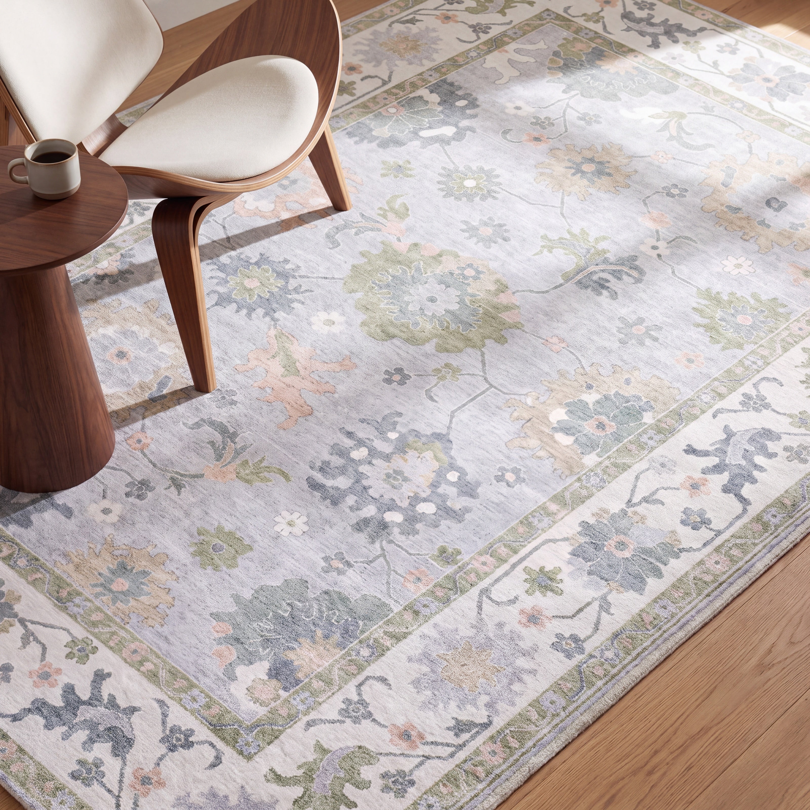 Addison / ADD06 – Oriental Weavers