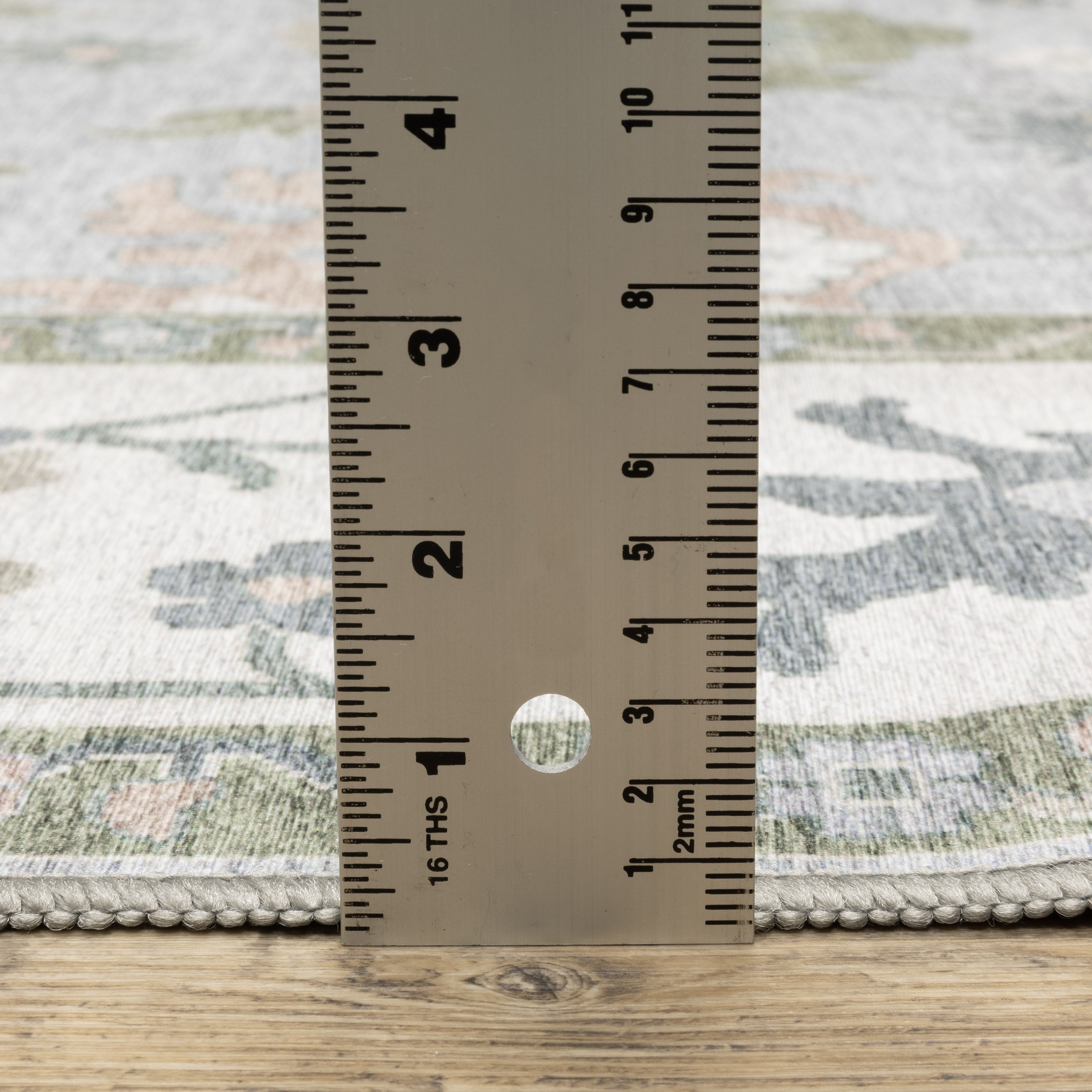 Addison / ADD06 – Oriental Weavers