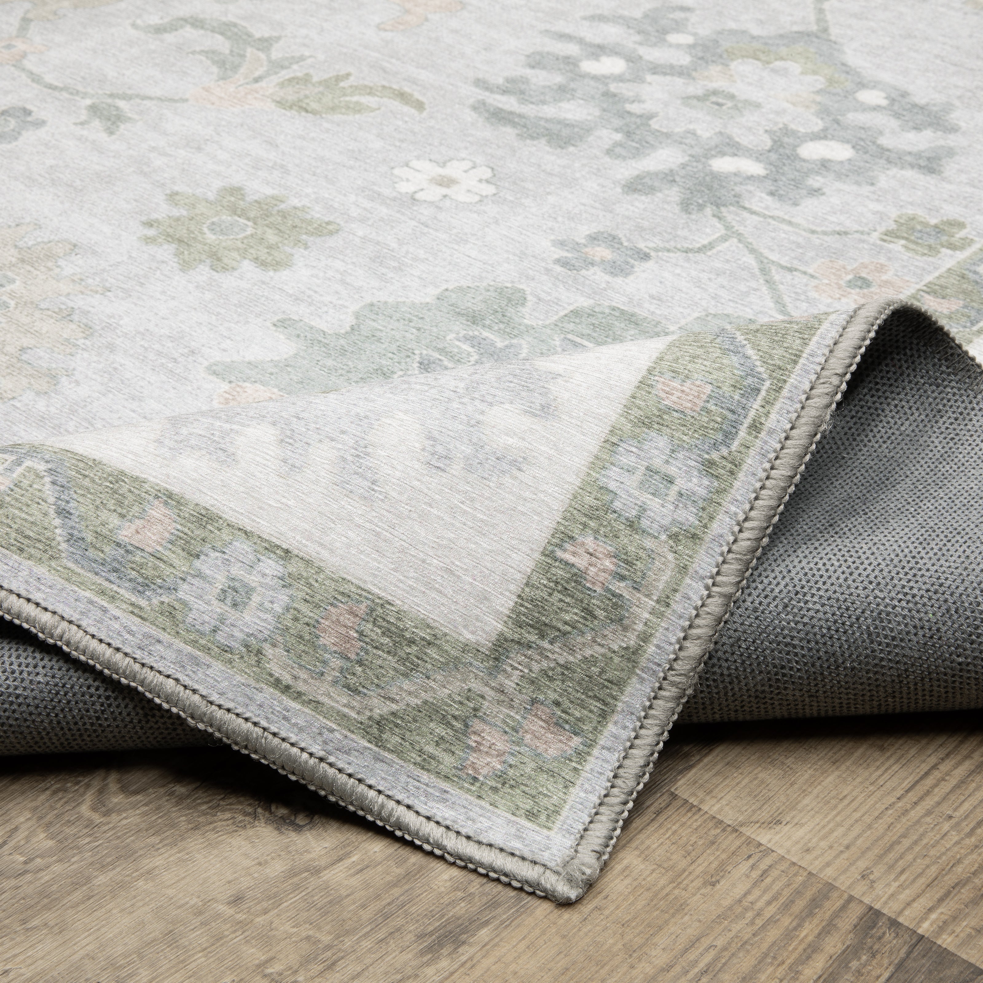 ネイタルデザイン x アシモクラフツ asigrille_ztable+asi アシモクラフツ×ネイタルデザイン asigrille_ztable 【公式通販】