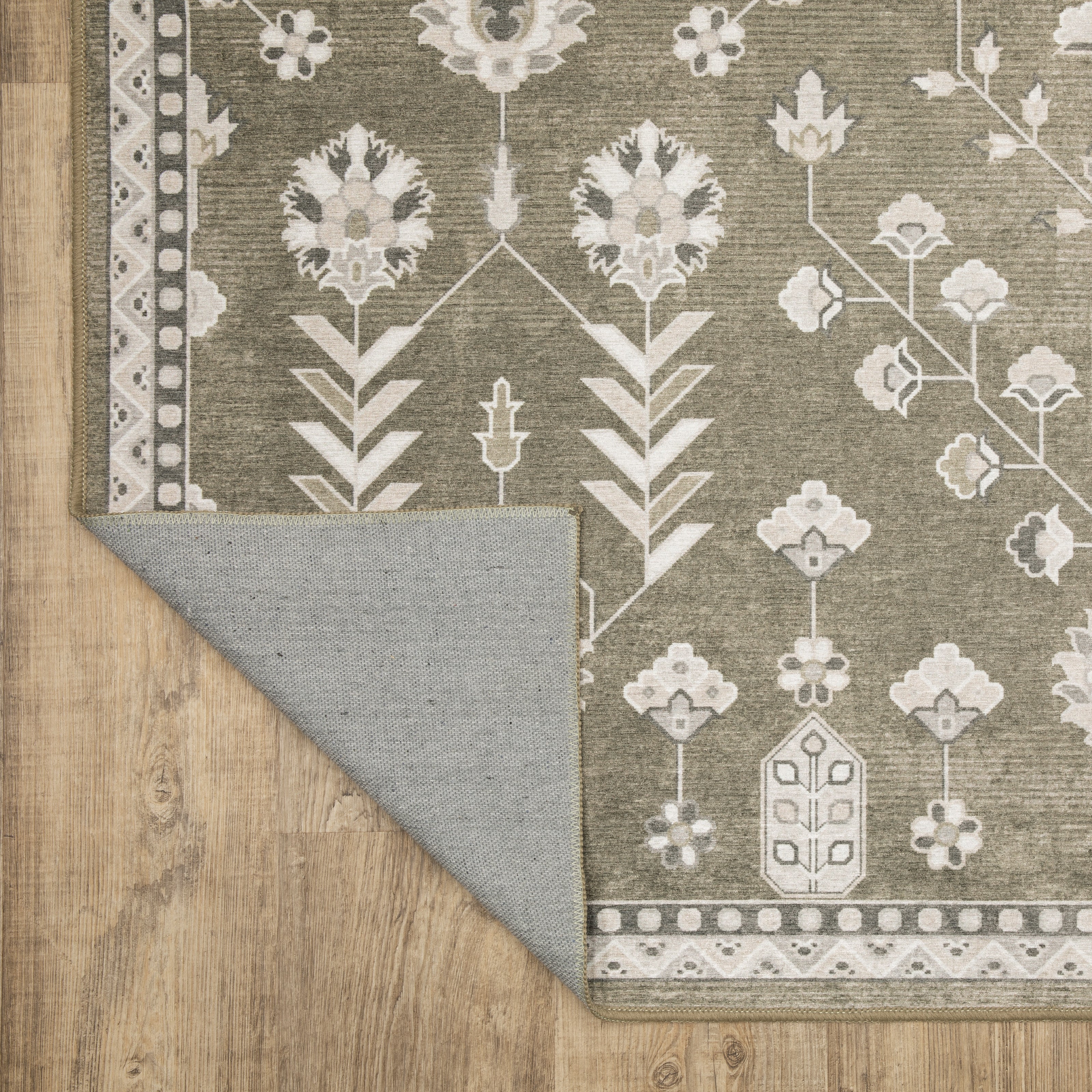 Addison / ADD07 – Oriental Weavers