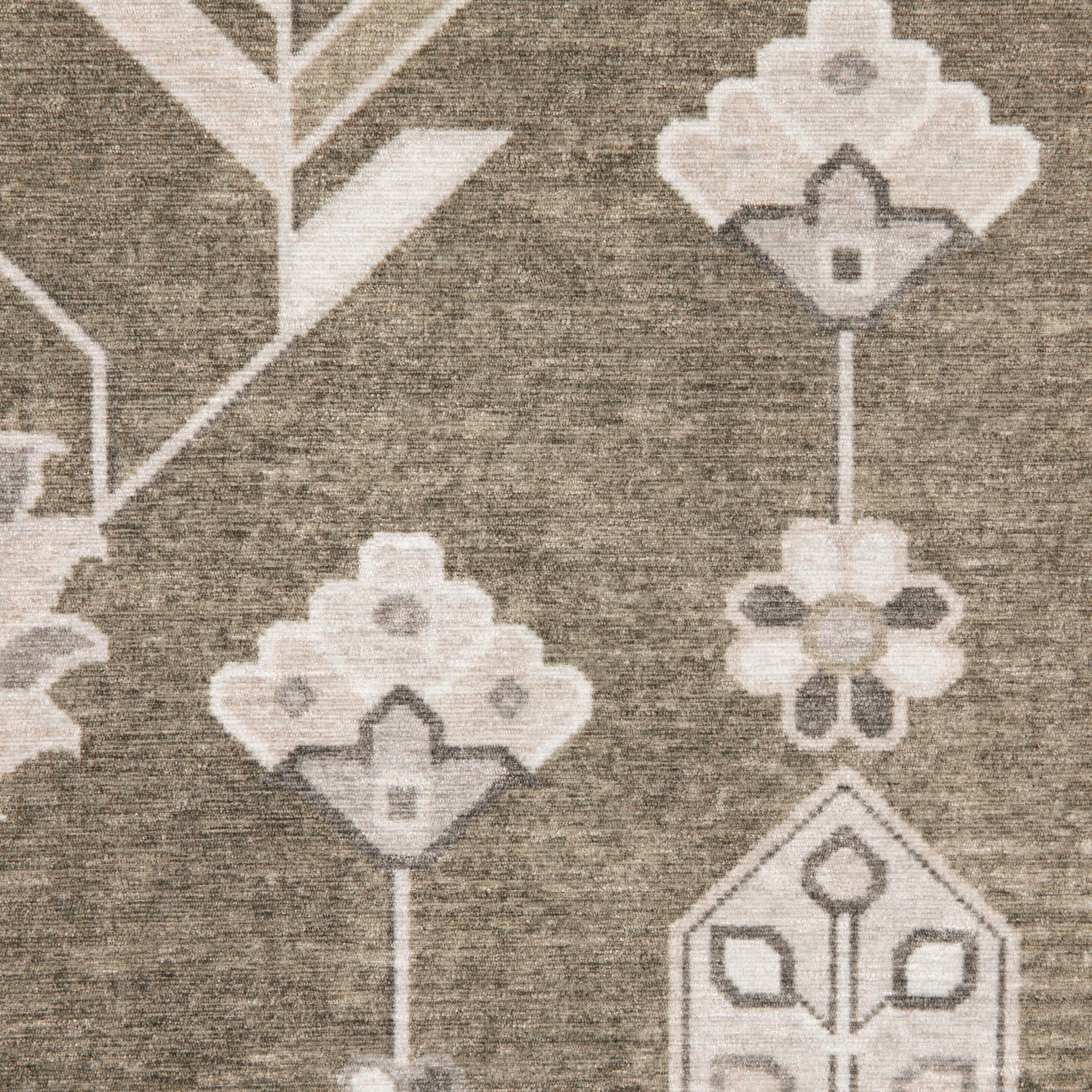 Addison / ADD07 – Oriental Weavers