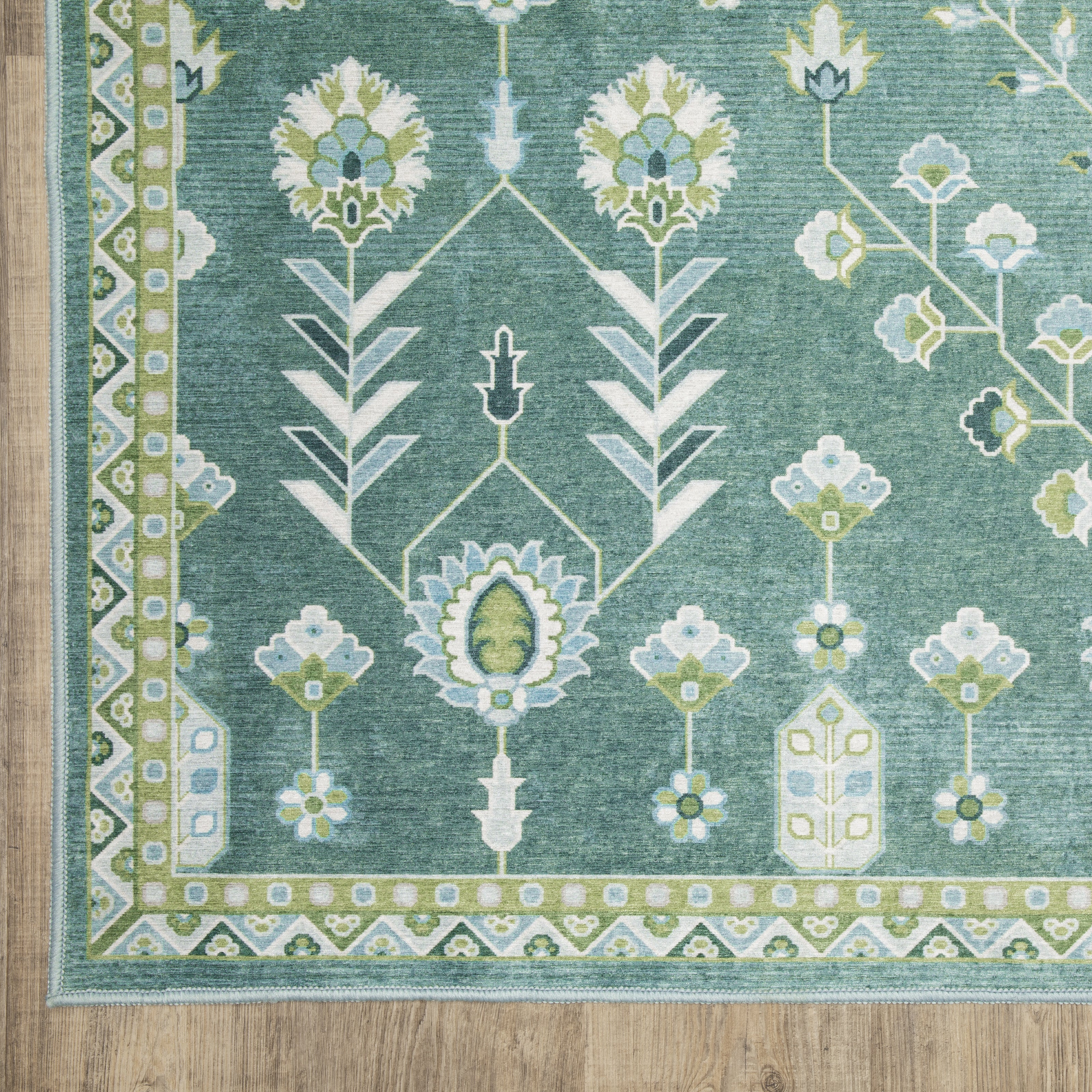 Addison / ADD08 – Oriental Weavers