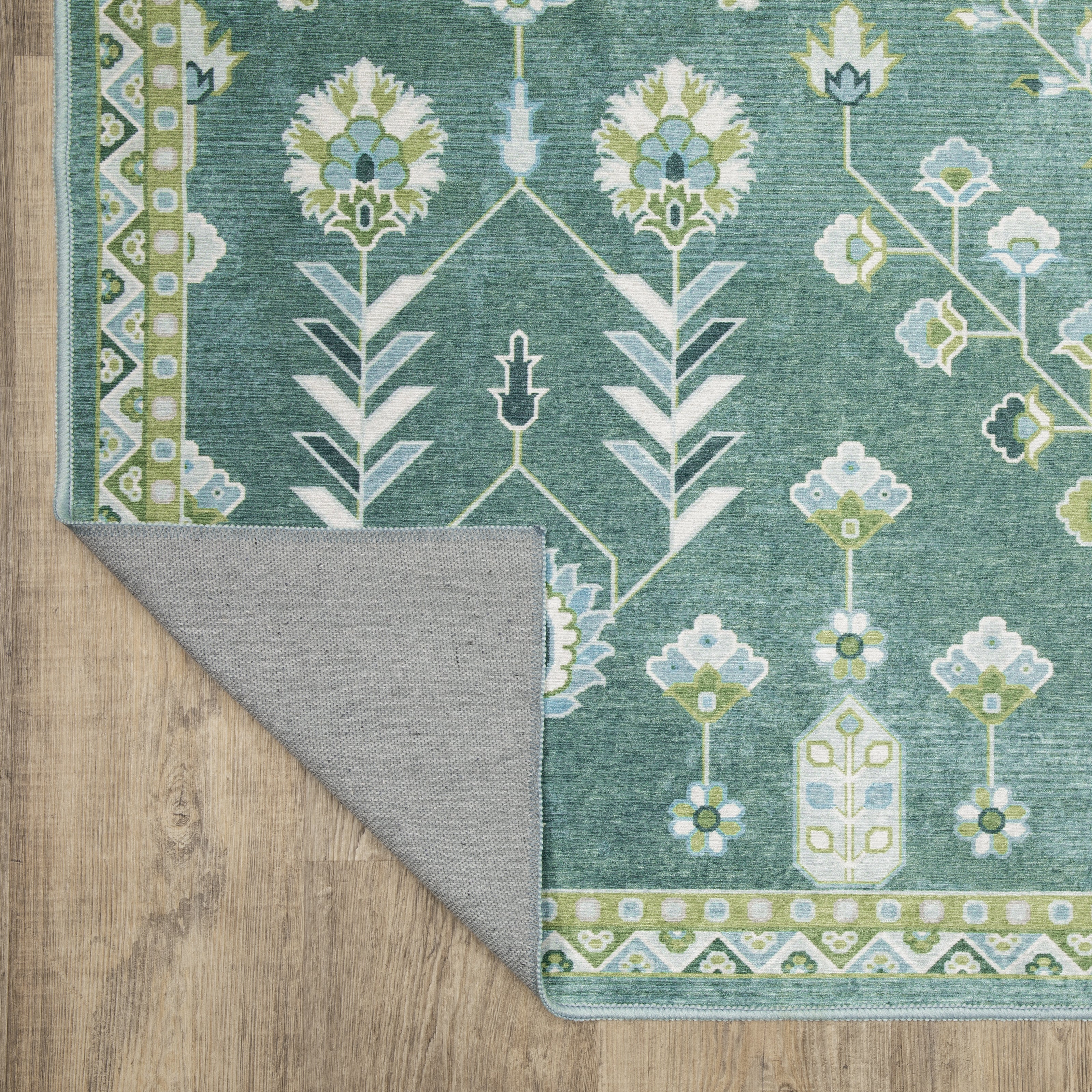 Addison / ADD08 – Oriental Weavers
