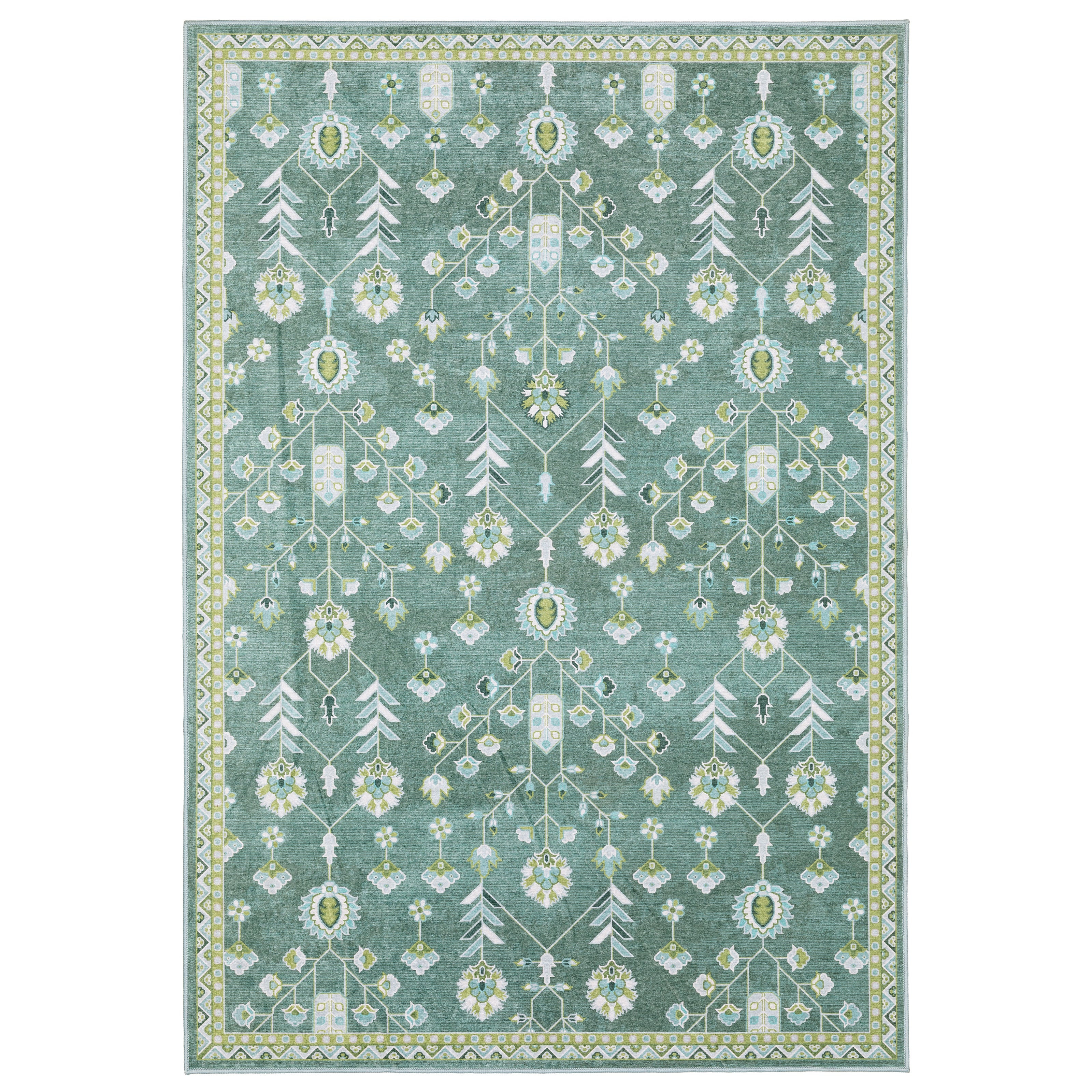 Addison / ADD07 – Oriental Weavers