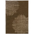 Adrienne / 4174D