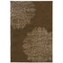Adrienne / 4174D