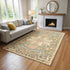 Alfresco / 28401
