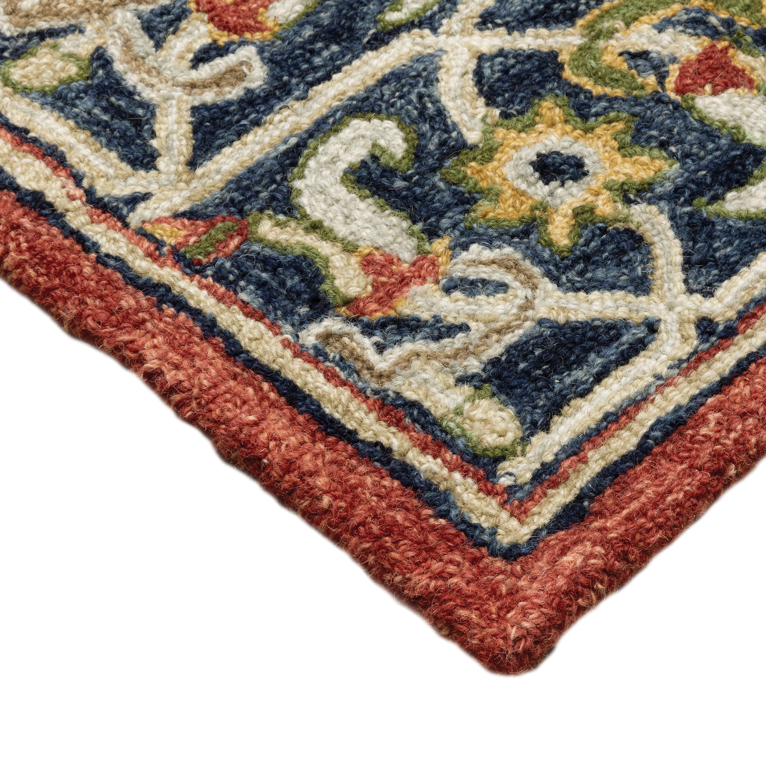 Alfresco / 28404 – Oriental Weavers