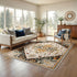 Alfresco / 28407