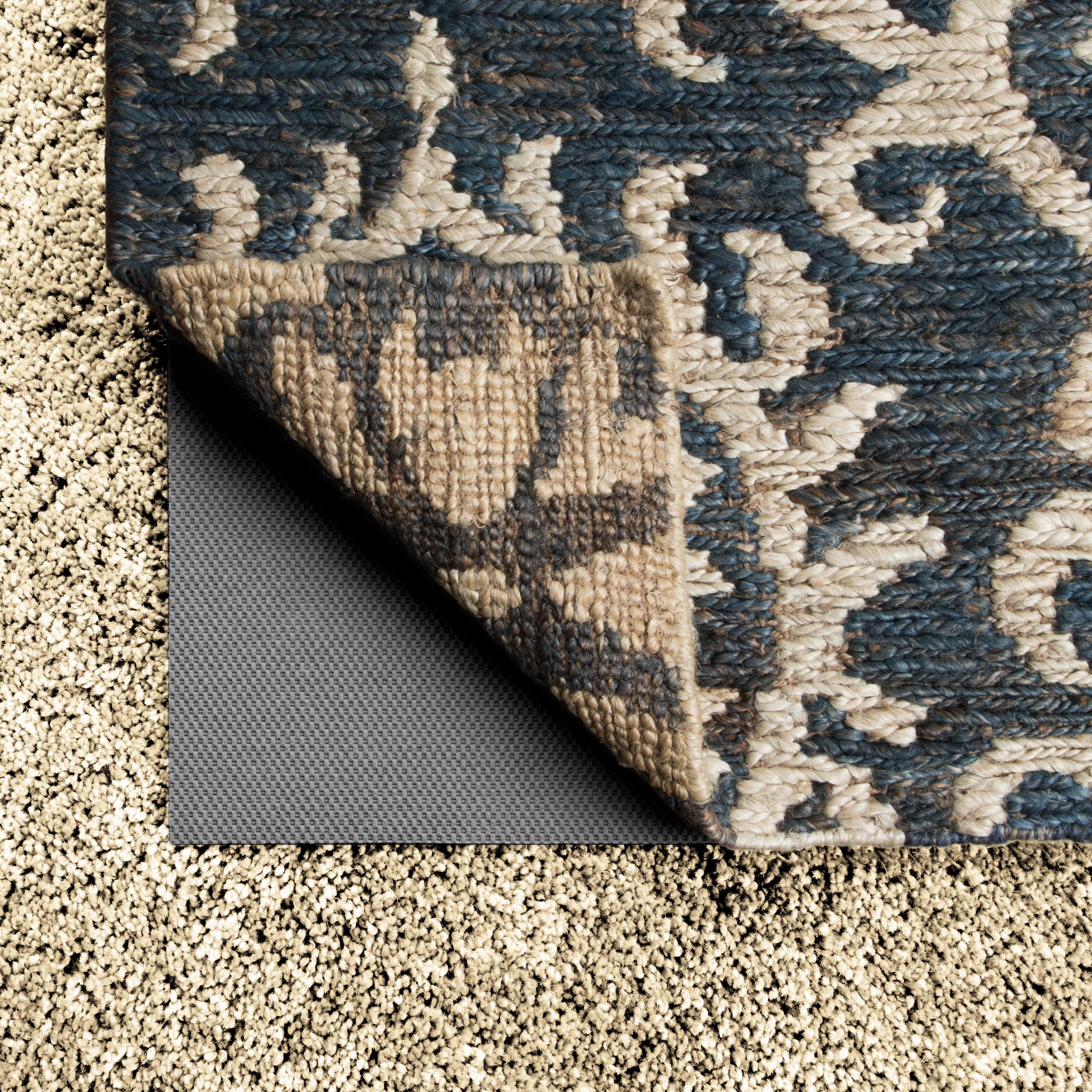 All-N-One / 0004E – Oriental Weavers